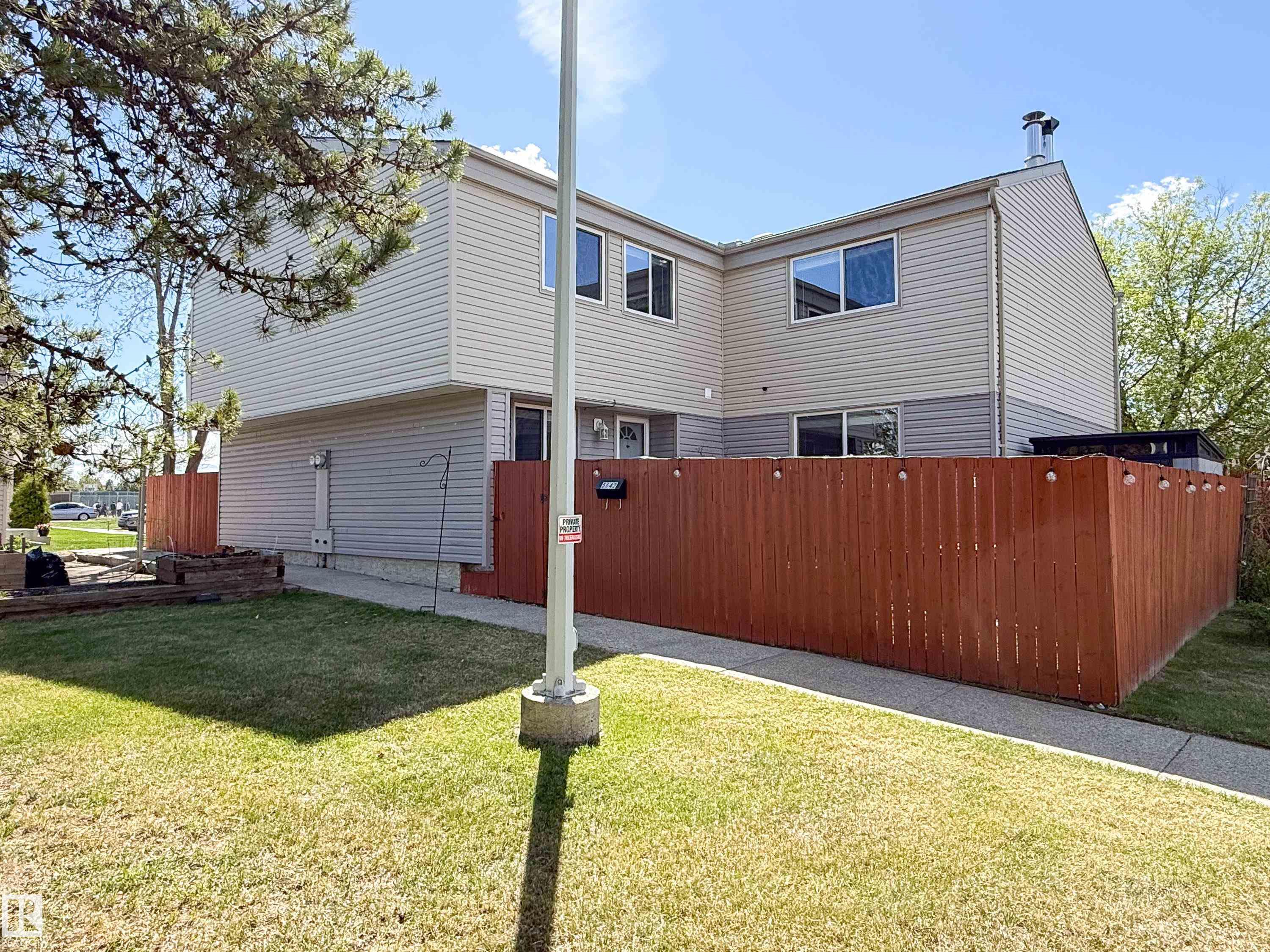 5642 148 Street, Edmonton, MLS® # E4489261