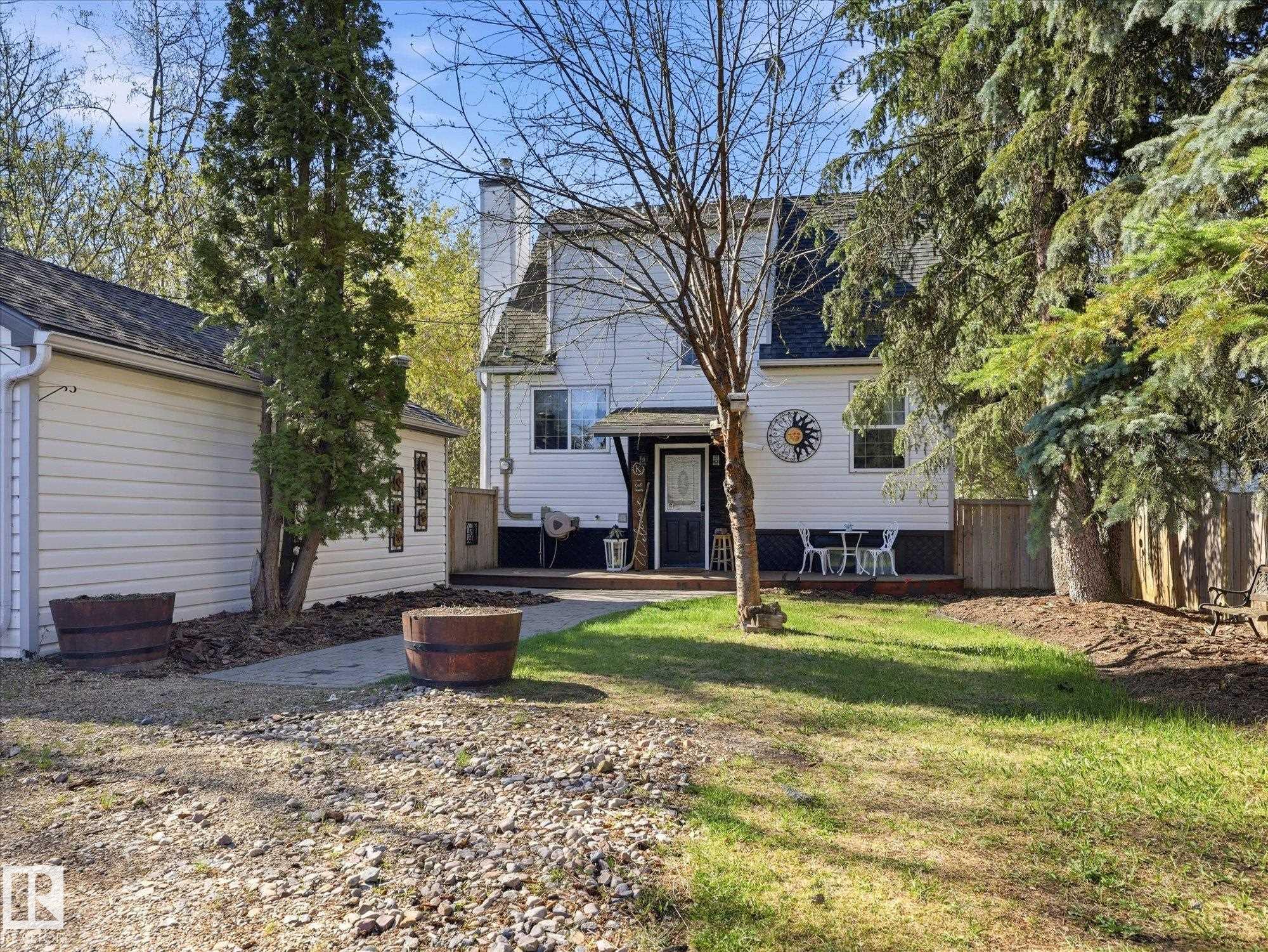 92 22106 S Cooking Lake Road, Rural Strathcona County, MLS® # E4489270