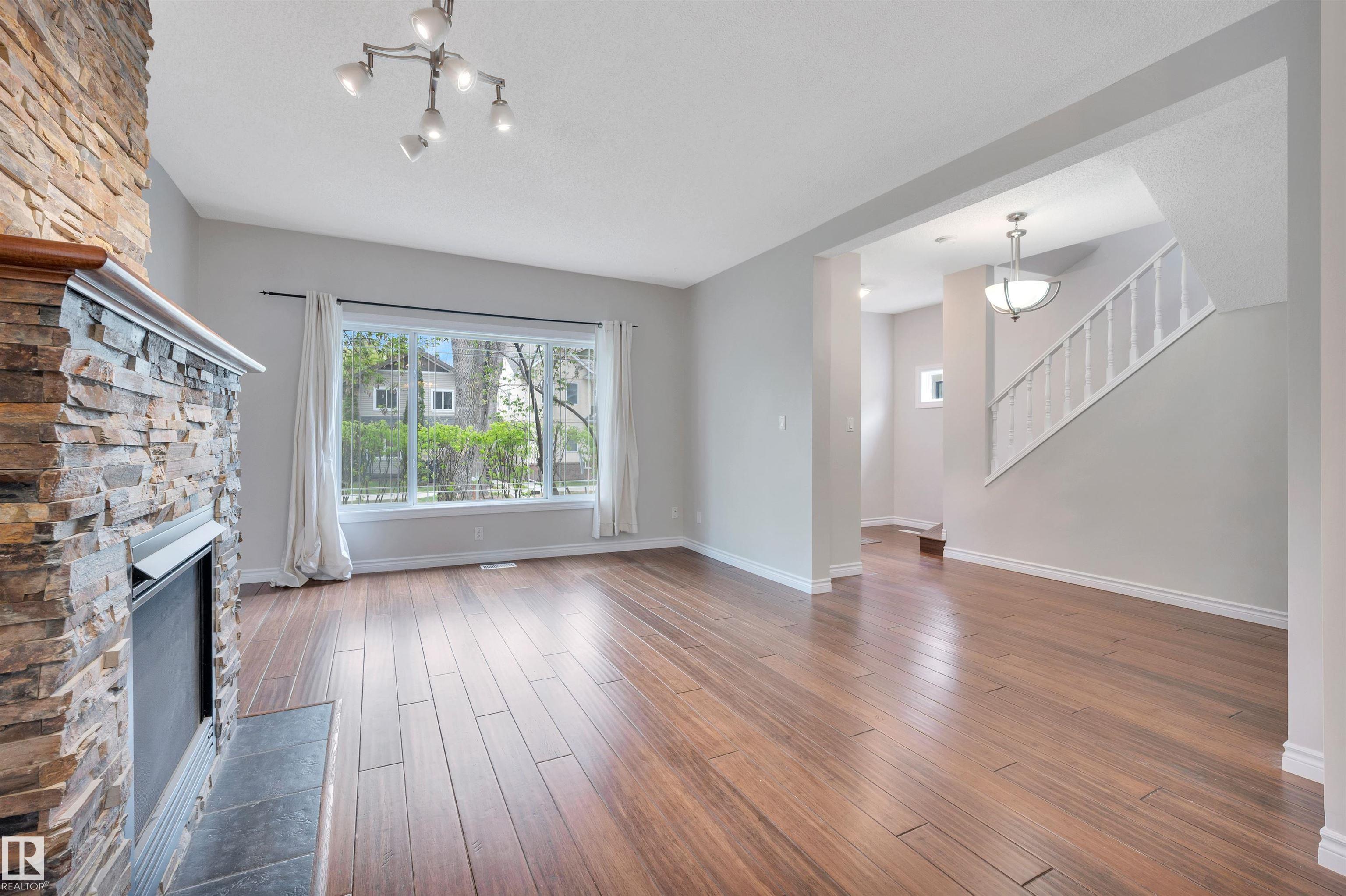 11028 84 Avenue, Edmonton, MLS® # E4489279