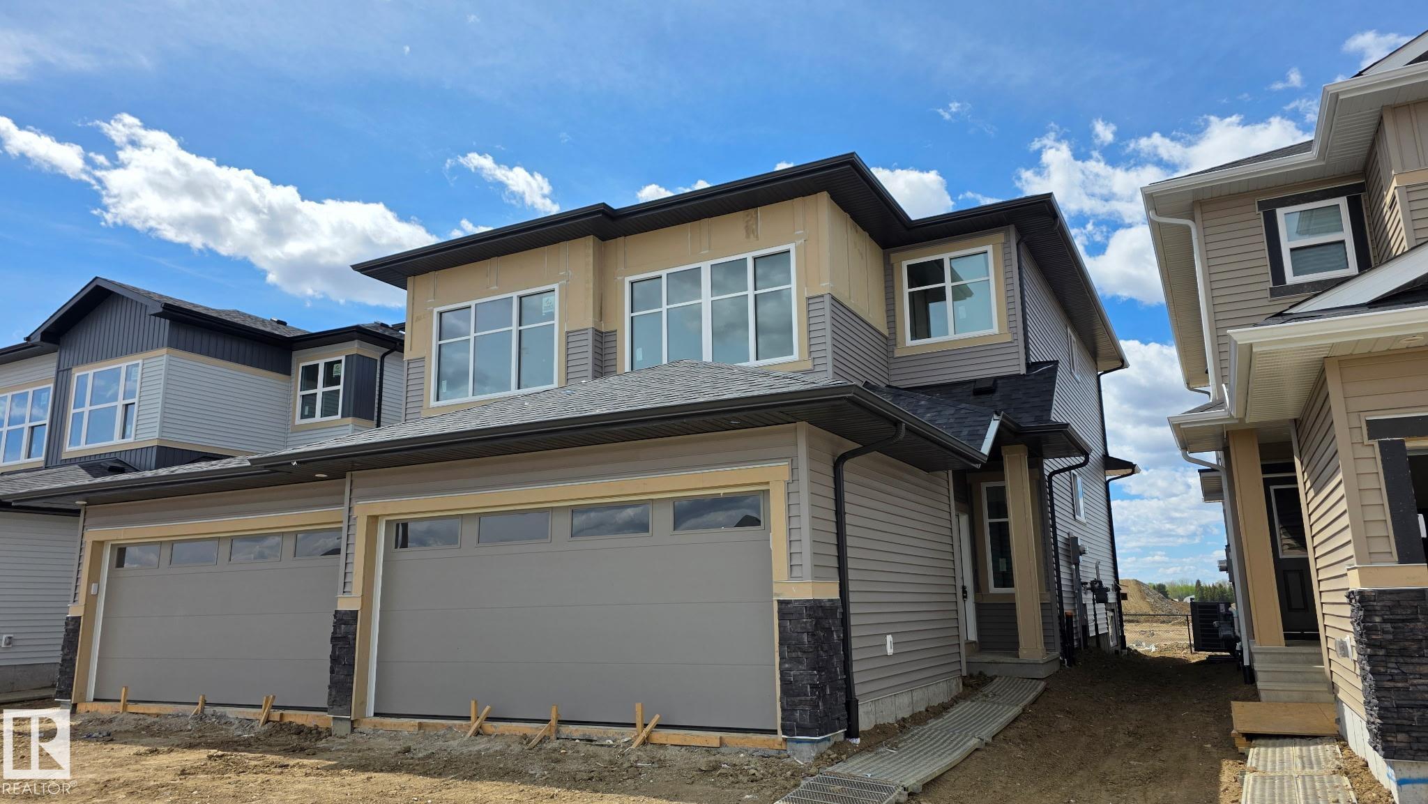 308 Brae Way, Leduc, MLS® # E4489323