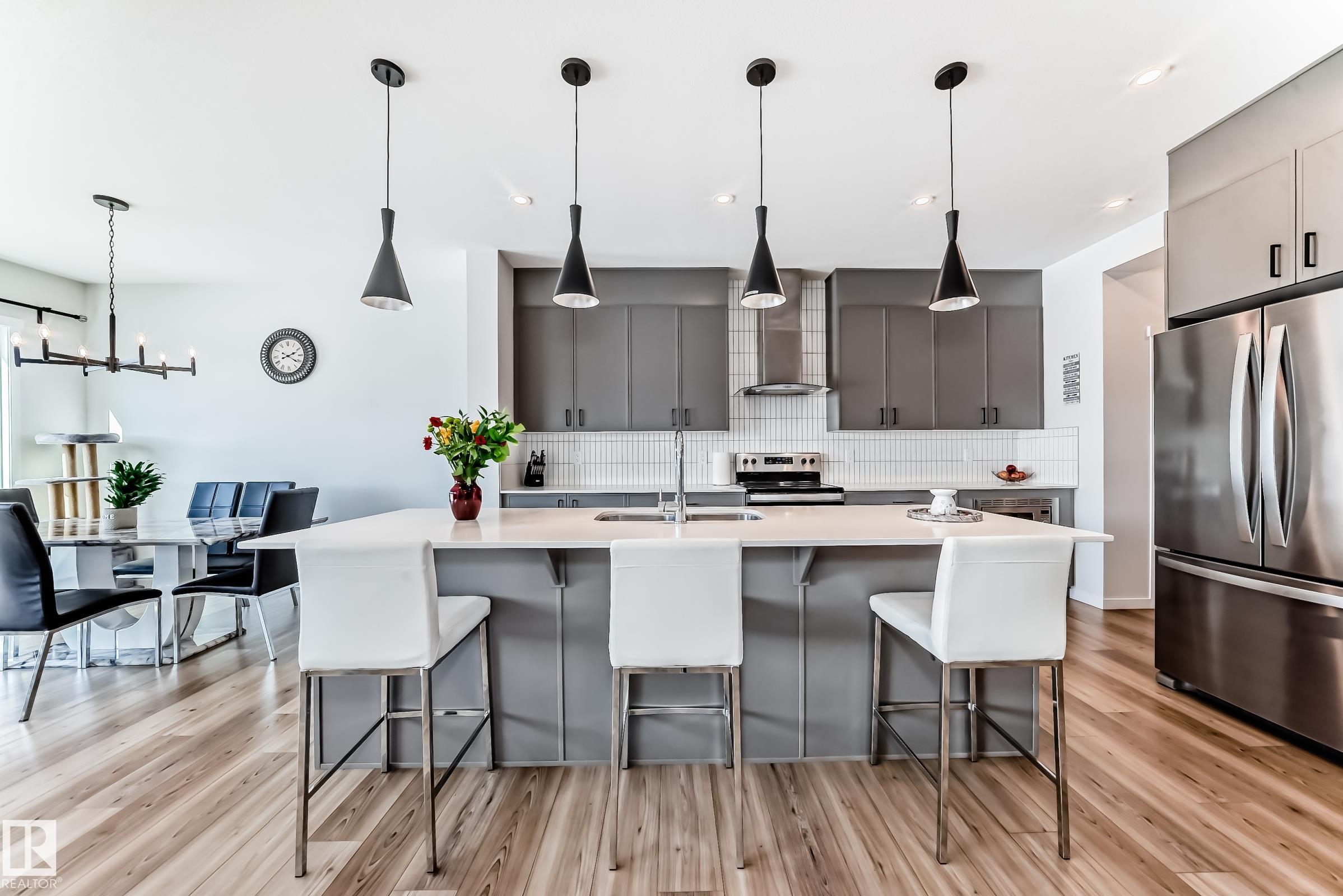 17608 49 Street, Edmonton, MLS® # E4489326