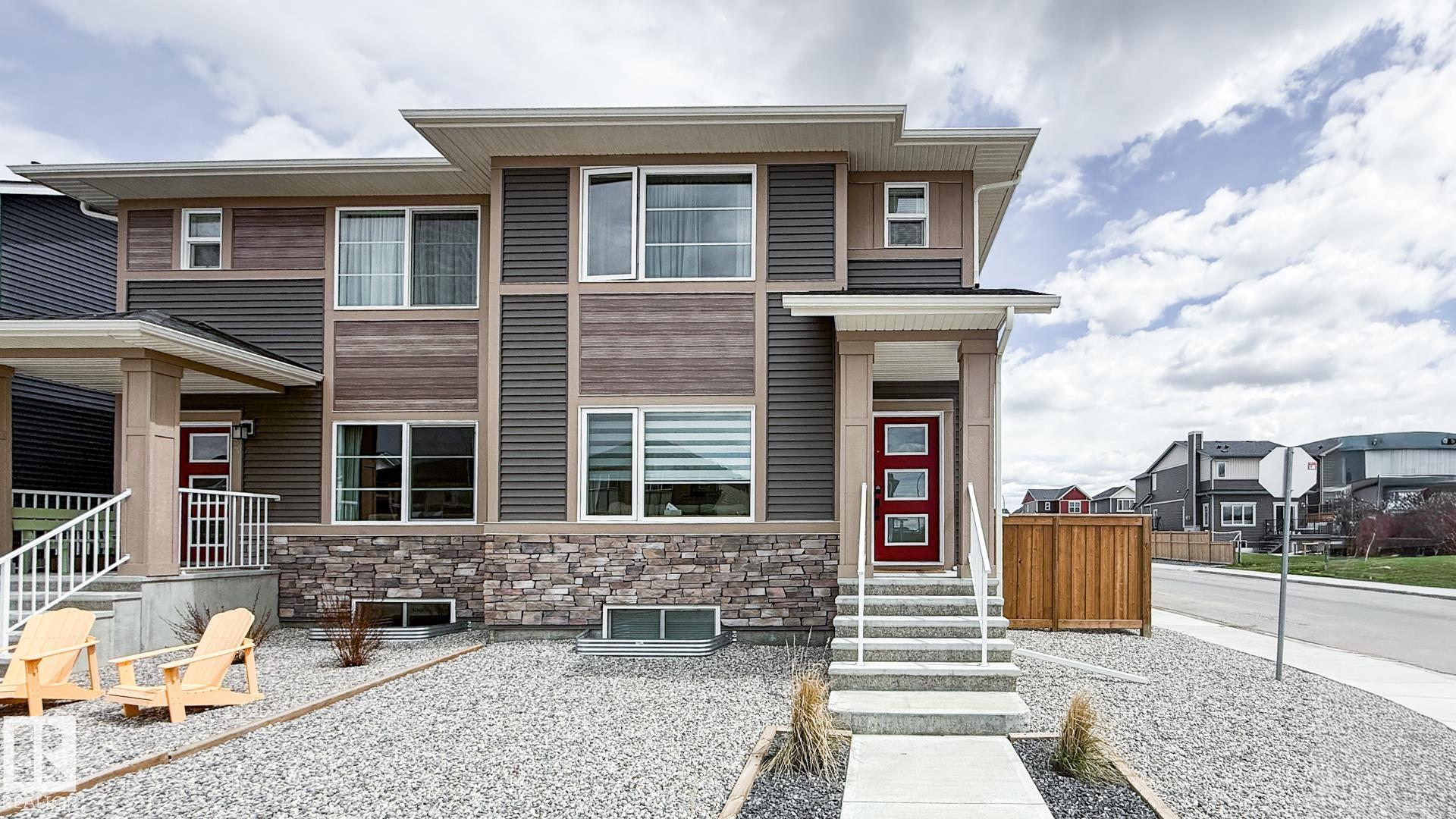 37 Emberside Link, Cochrane, MLS® # E4489343