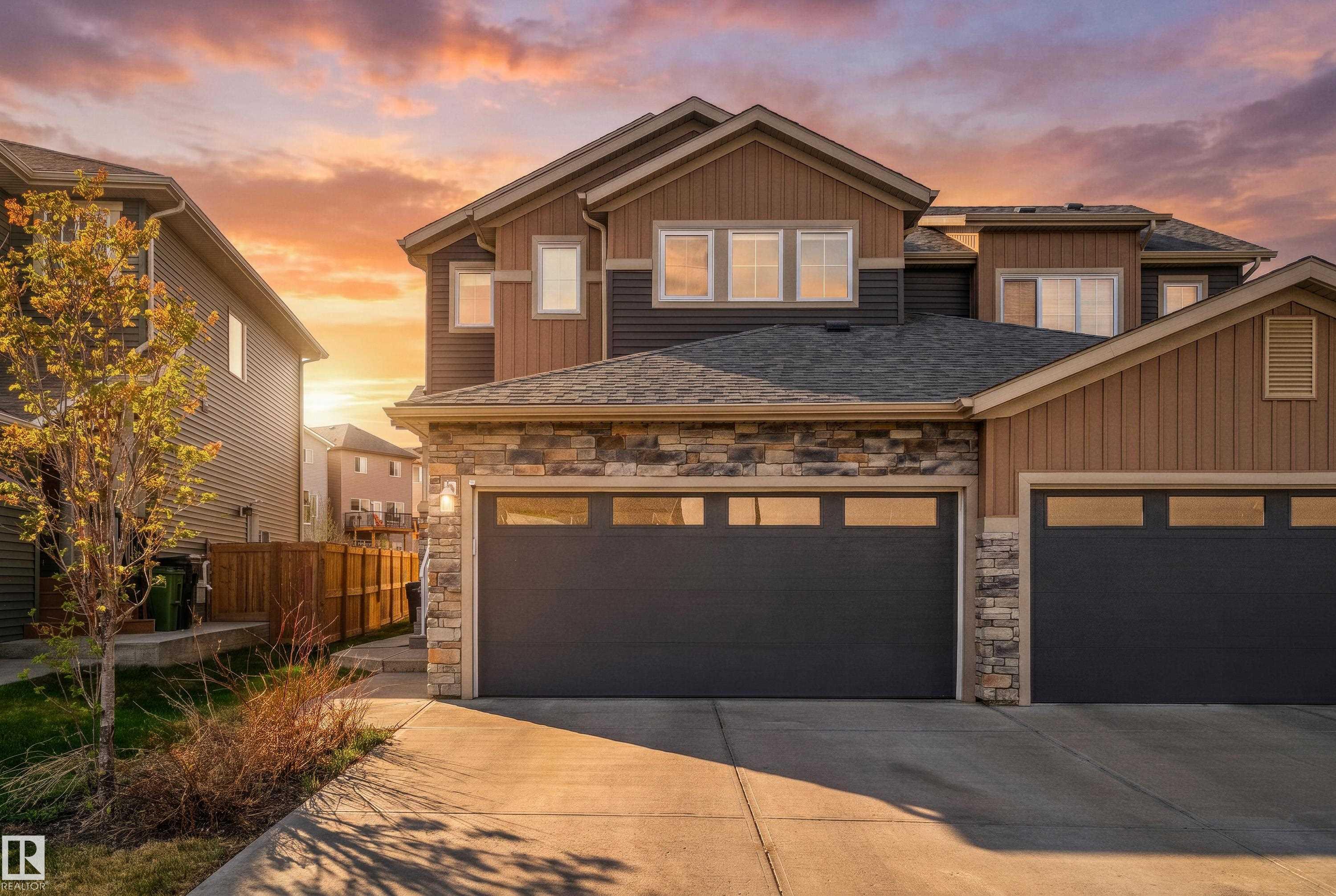 5106 Lark Crescent, Edmonton, MLS® # E4489345