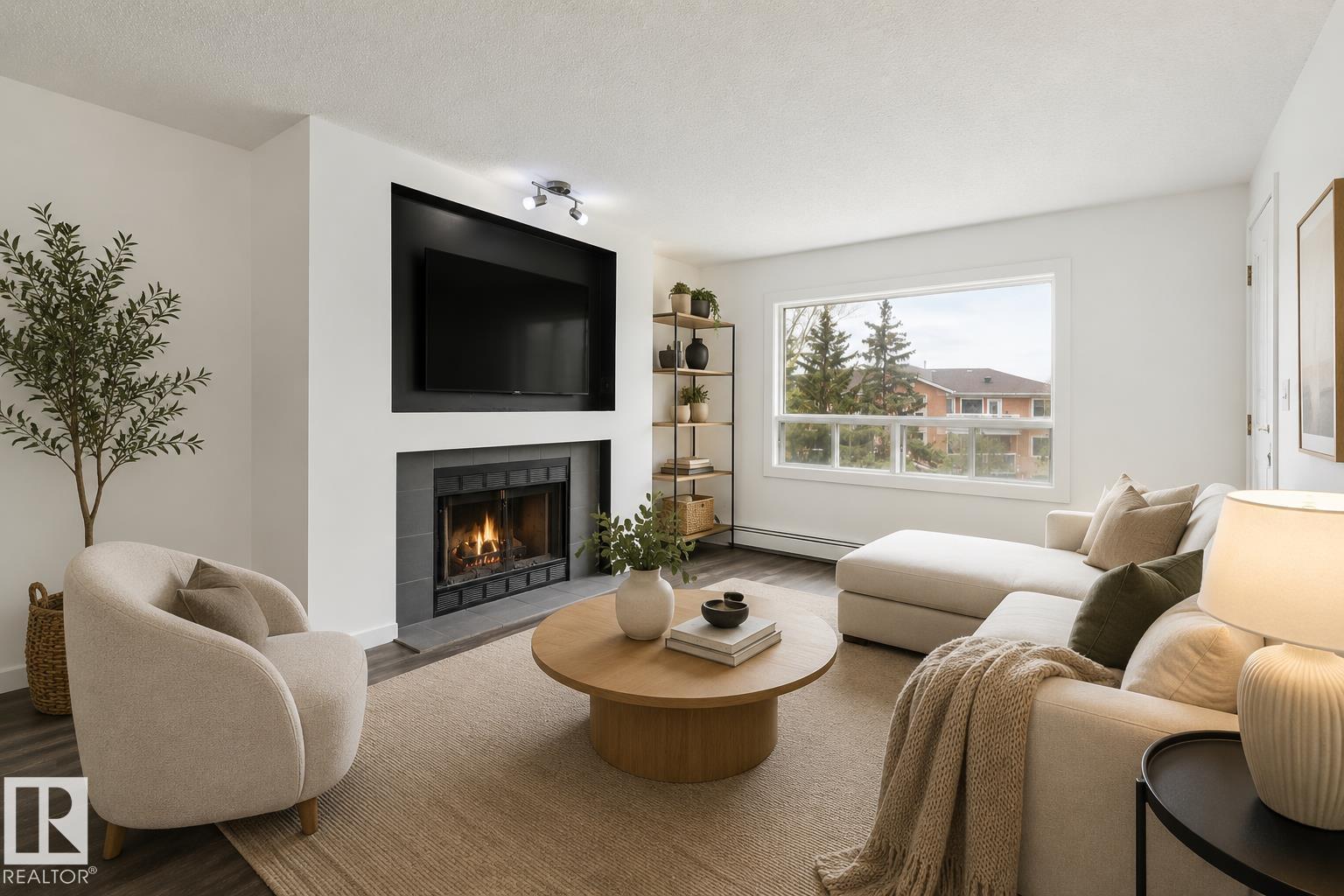 411 9010 106 Avenue, Edmonton, MLS® # E4489346