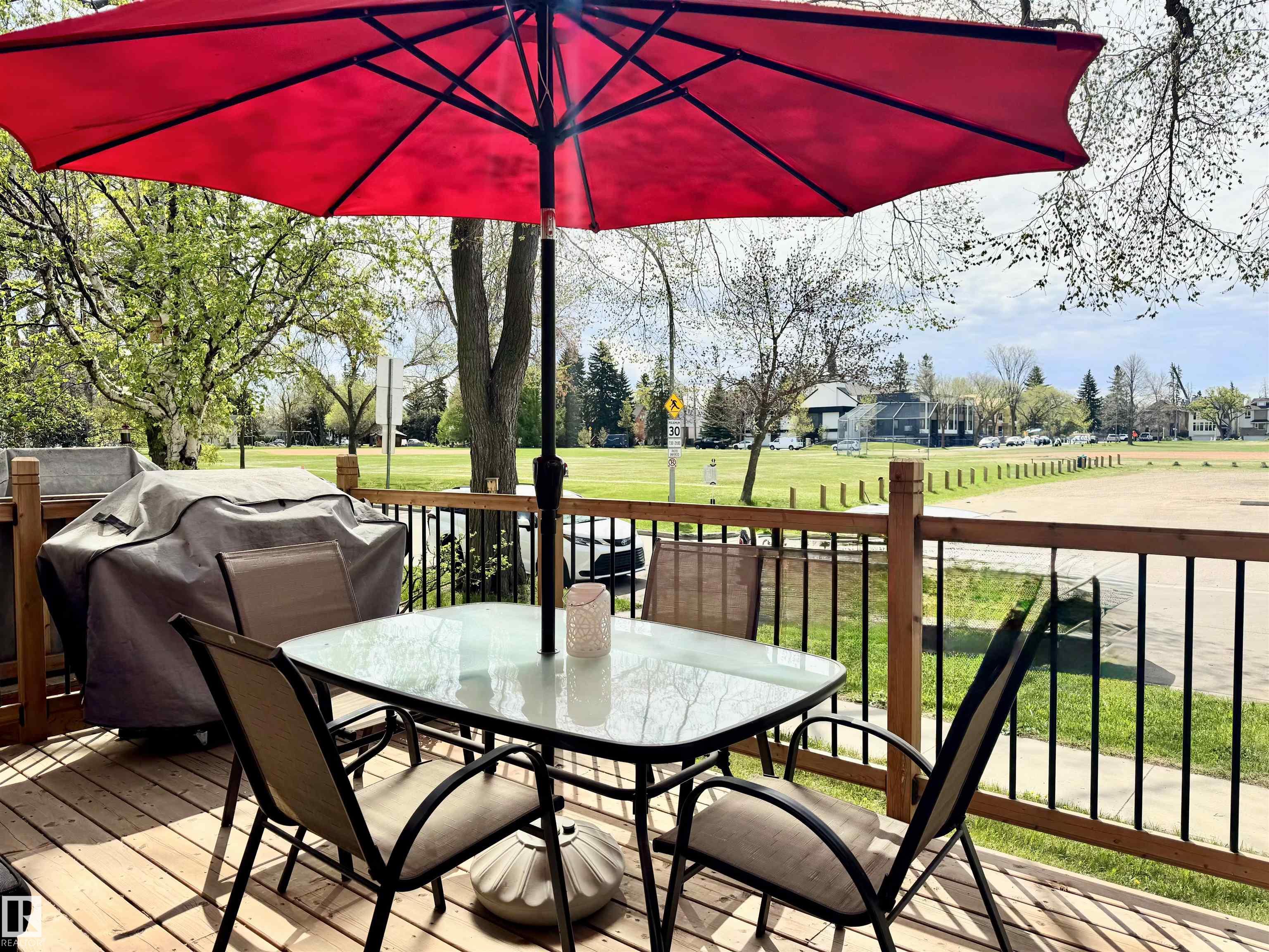 9324 80 Avenue, Edmonton, MLS® # E4489350