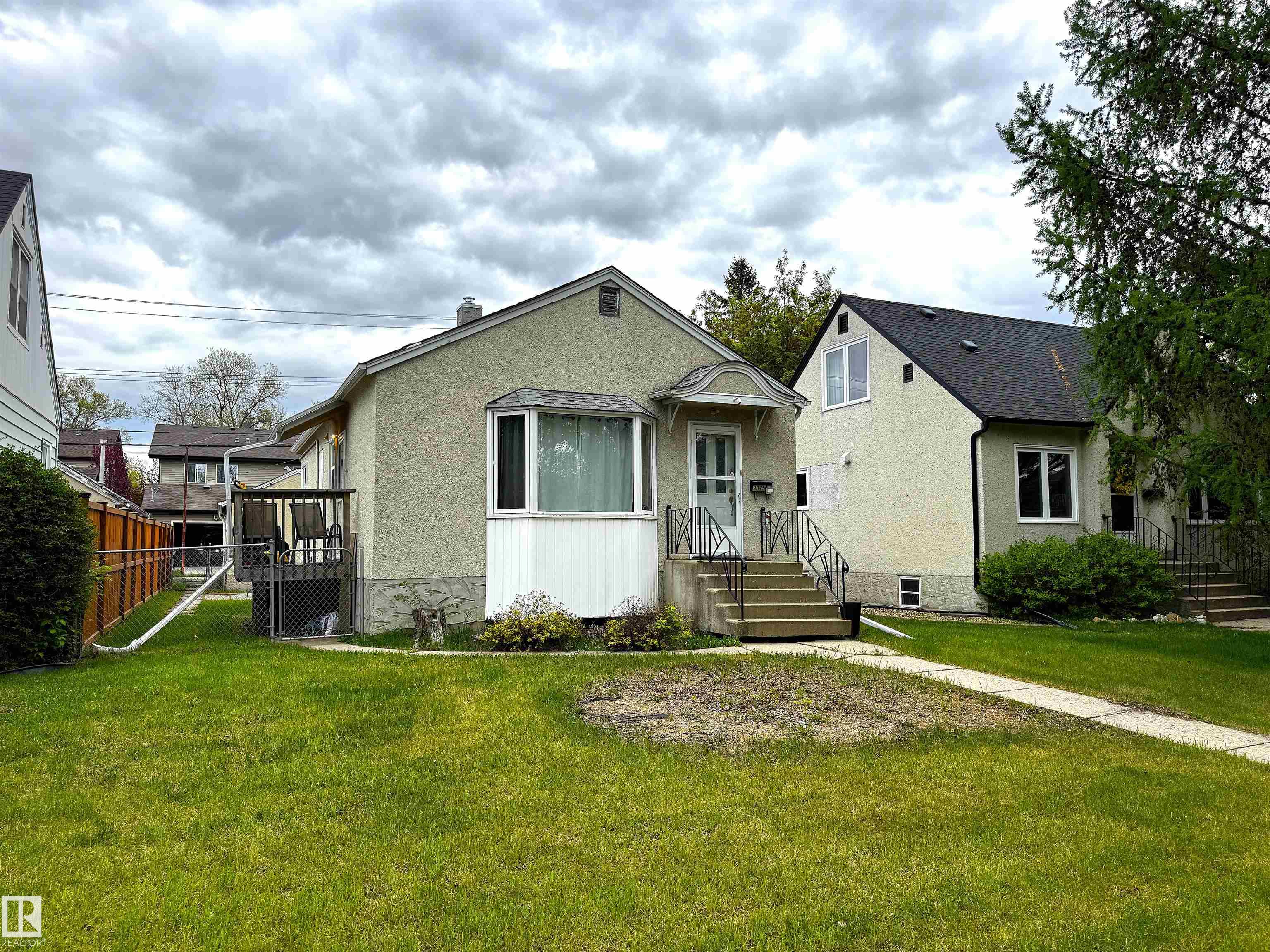 9015 91 Street, Edmonton, MLS® # E4489351