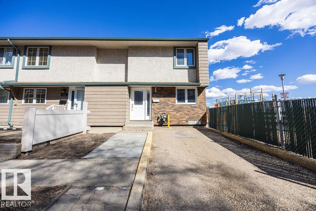 113 Abbottsfield Road, Edmonton, MLS® # E4489352