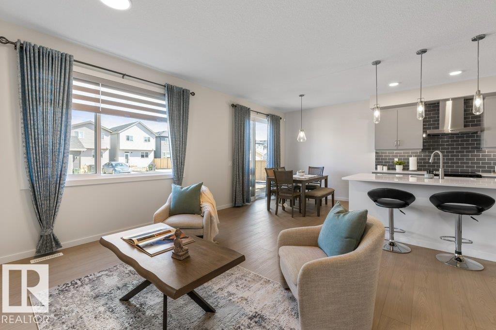 17339 3 Street, Edmonton, MLS® # E4489359