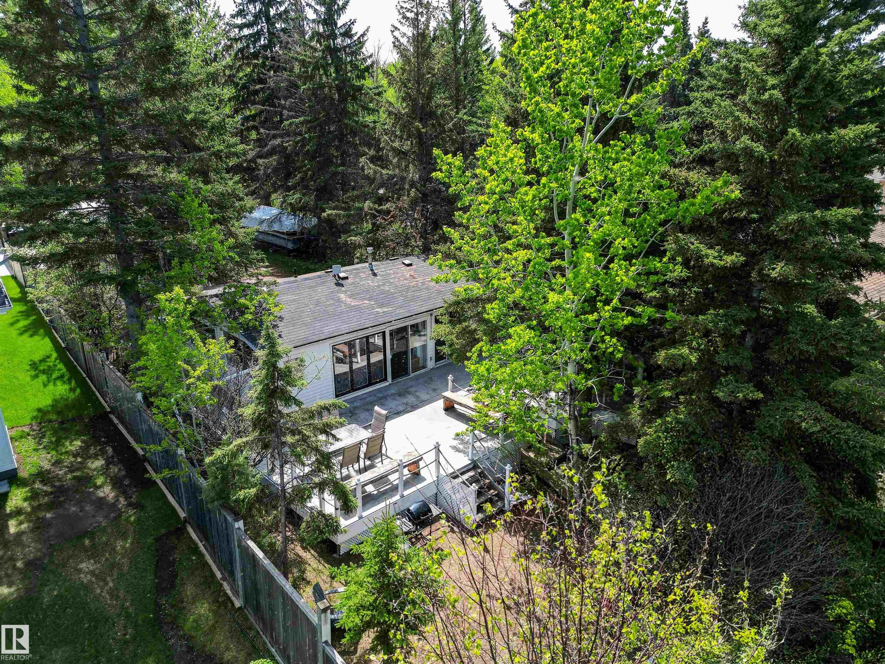 32 Marine Drive, Rural Parkland County, MLS® # E4489360