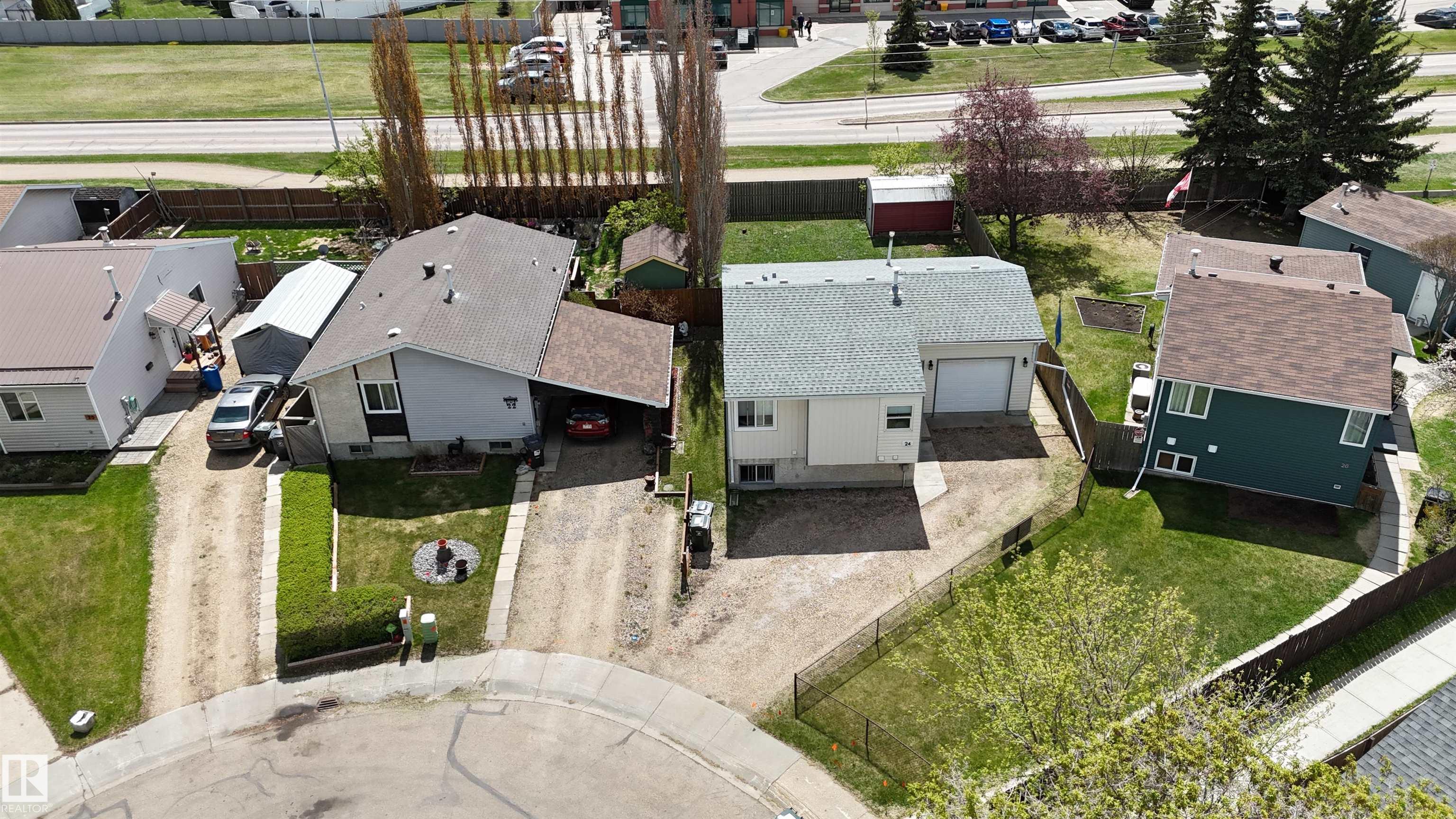 24 South Ram, Devon, MLS® # E4489371