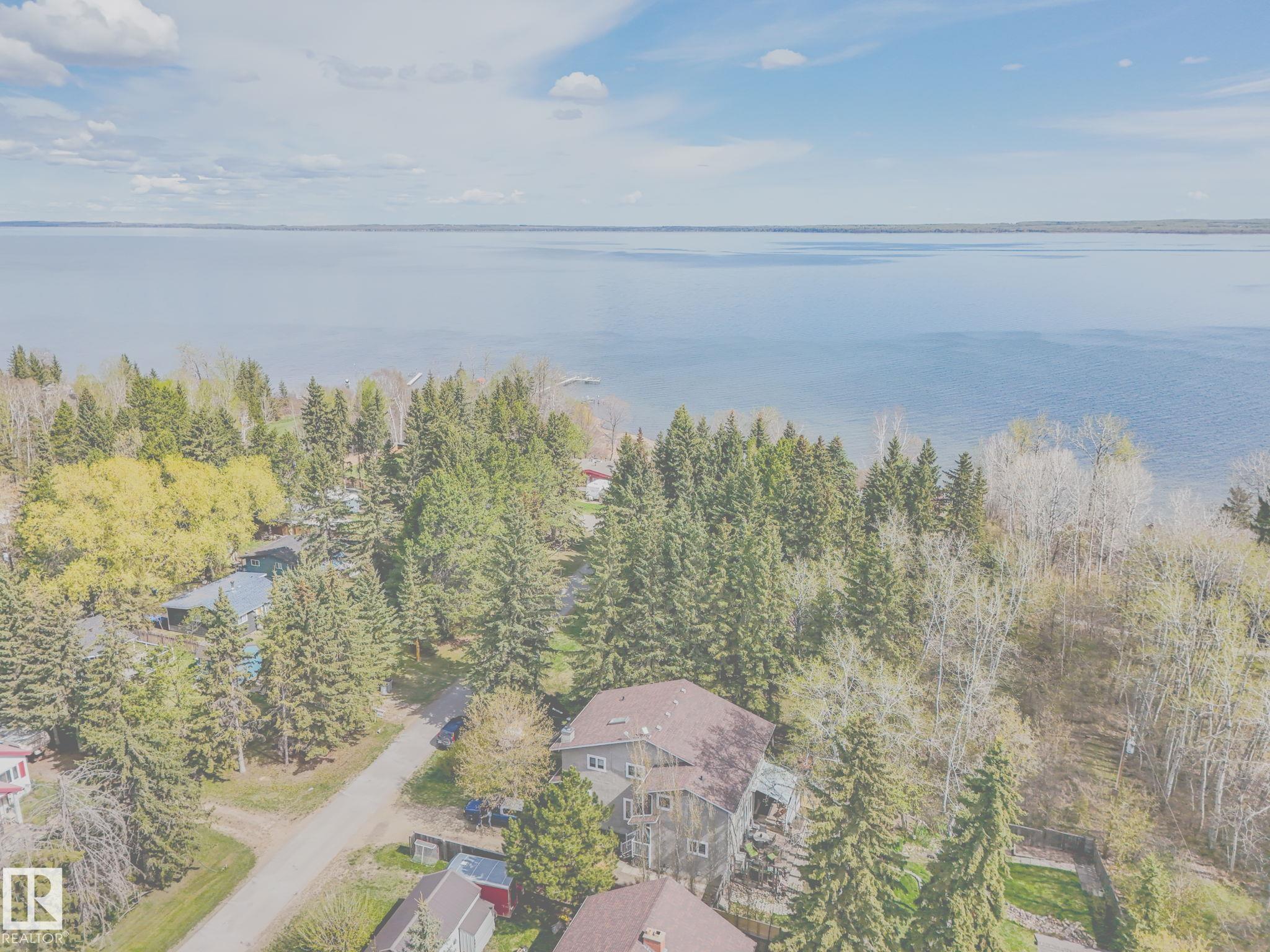 517 5th Street, Rural Wetaskiwin County, MLS® # E4489383