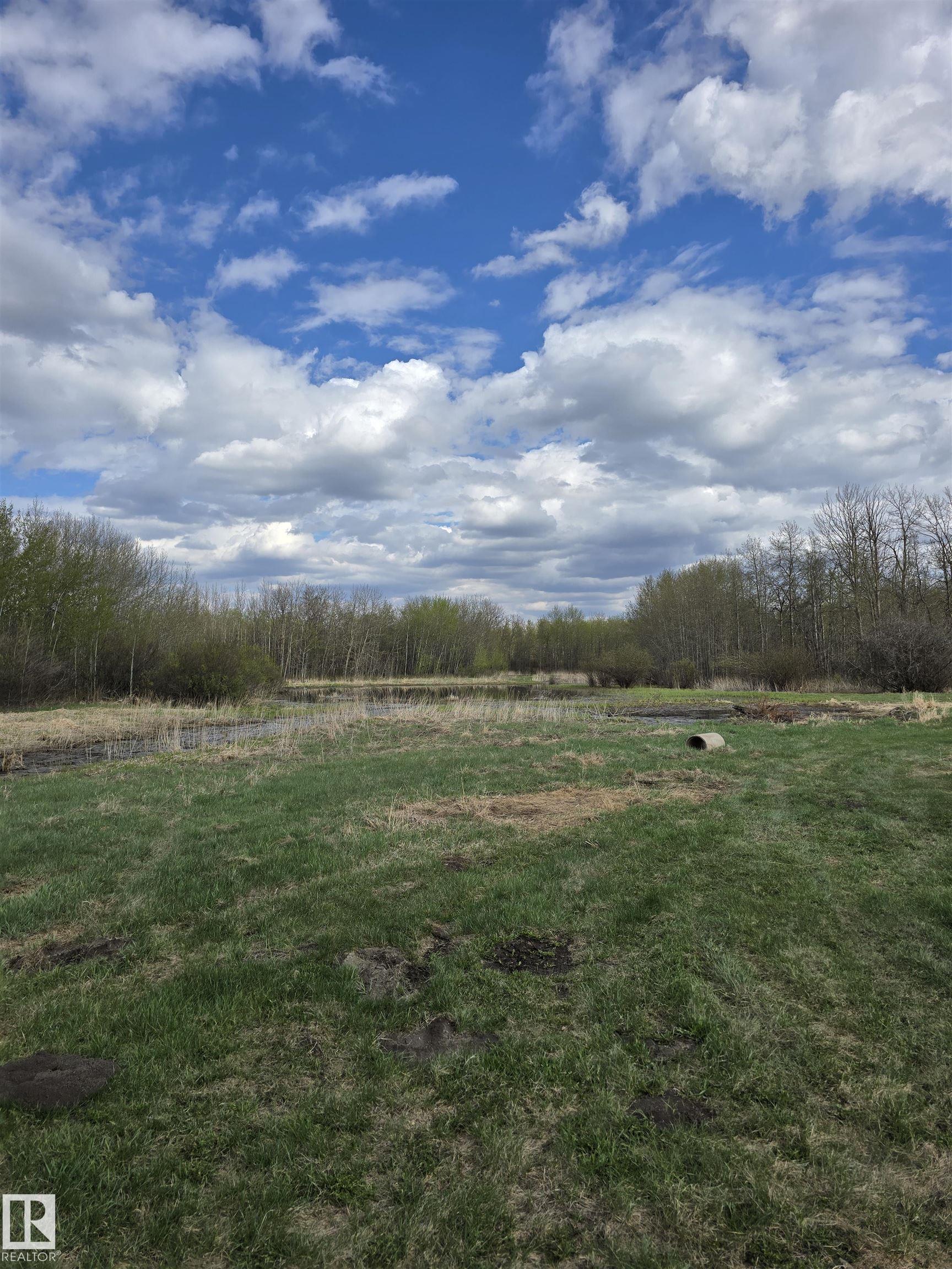 53559 Range Rd 220, Rural Strathcona County, MLS® # E4489387