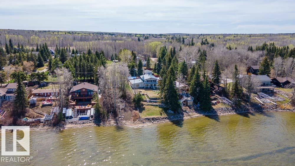 412 4th Street, Rural Wetaskiwin County, MLS® # E4489393