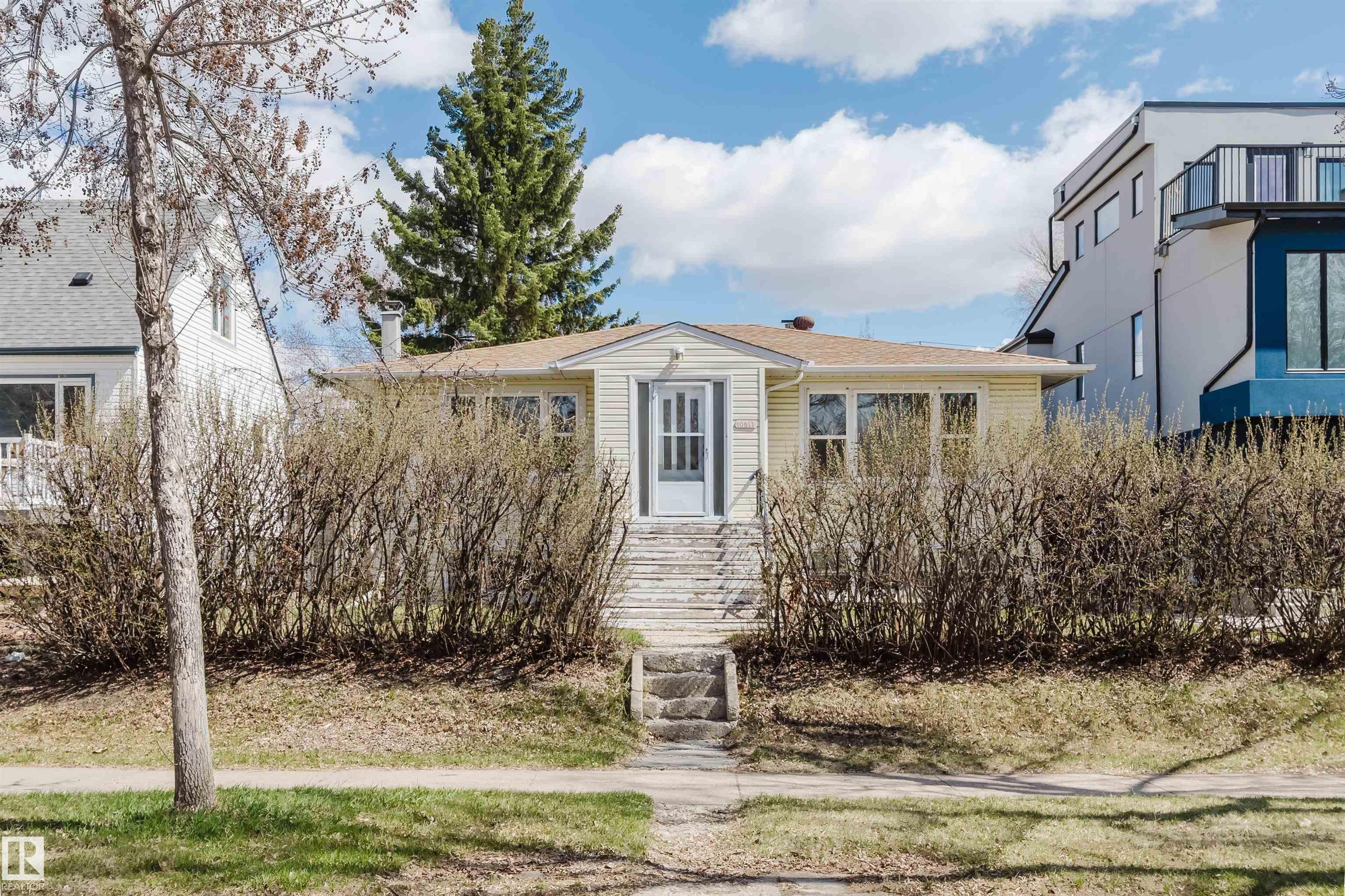 10511 80 Street, Edmonton, MLS® # E4489402