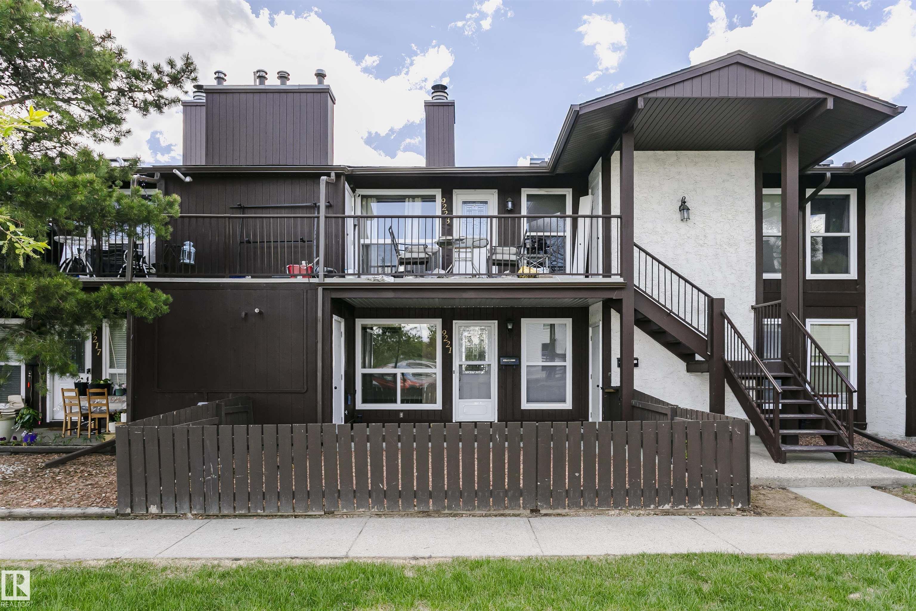 9221 172 Street, Edmonton, MLS® # E4489403