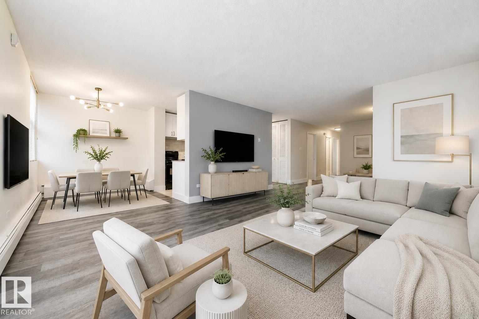 103 9930 113 Street, Edmonton, MLS® # E4489412