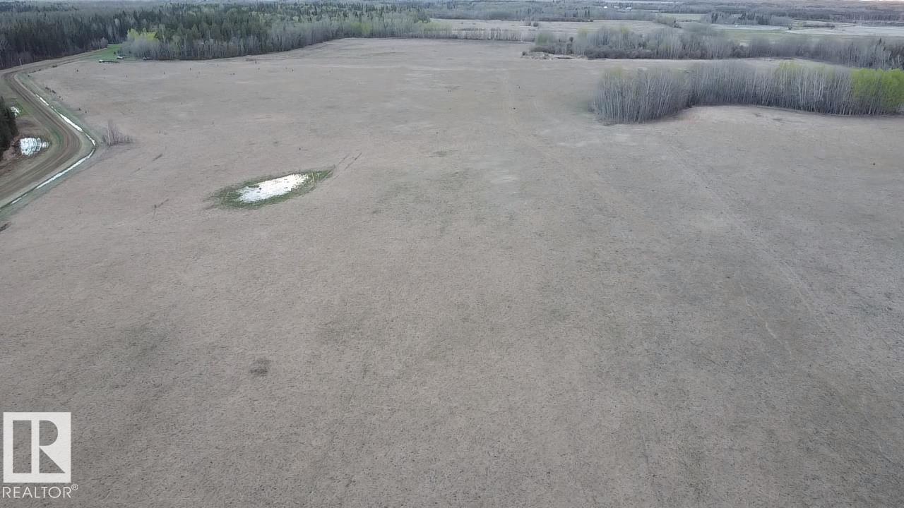  Vacant Lot/Land for Sale, MLS® # E4489414