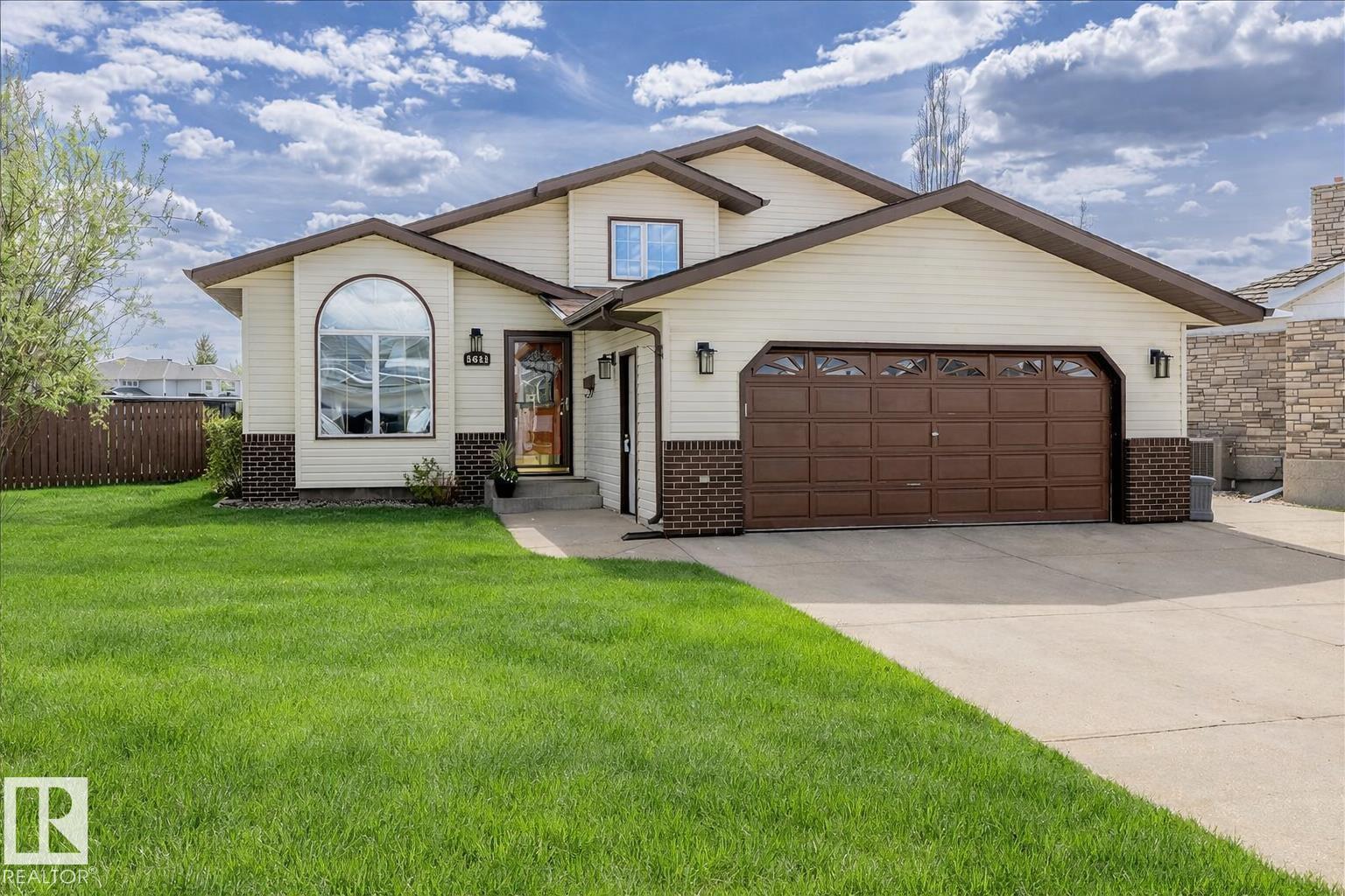 5611 152b Avenue, Edmonton, MLS® # E4489424