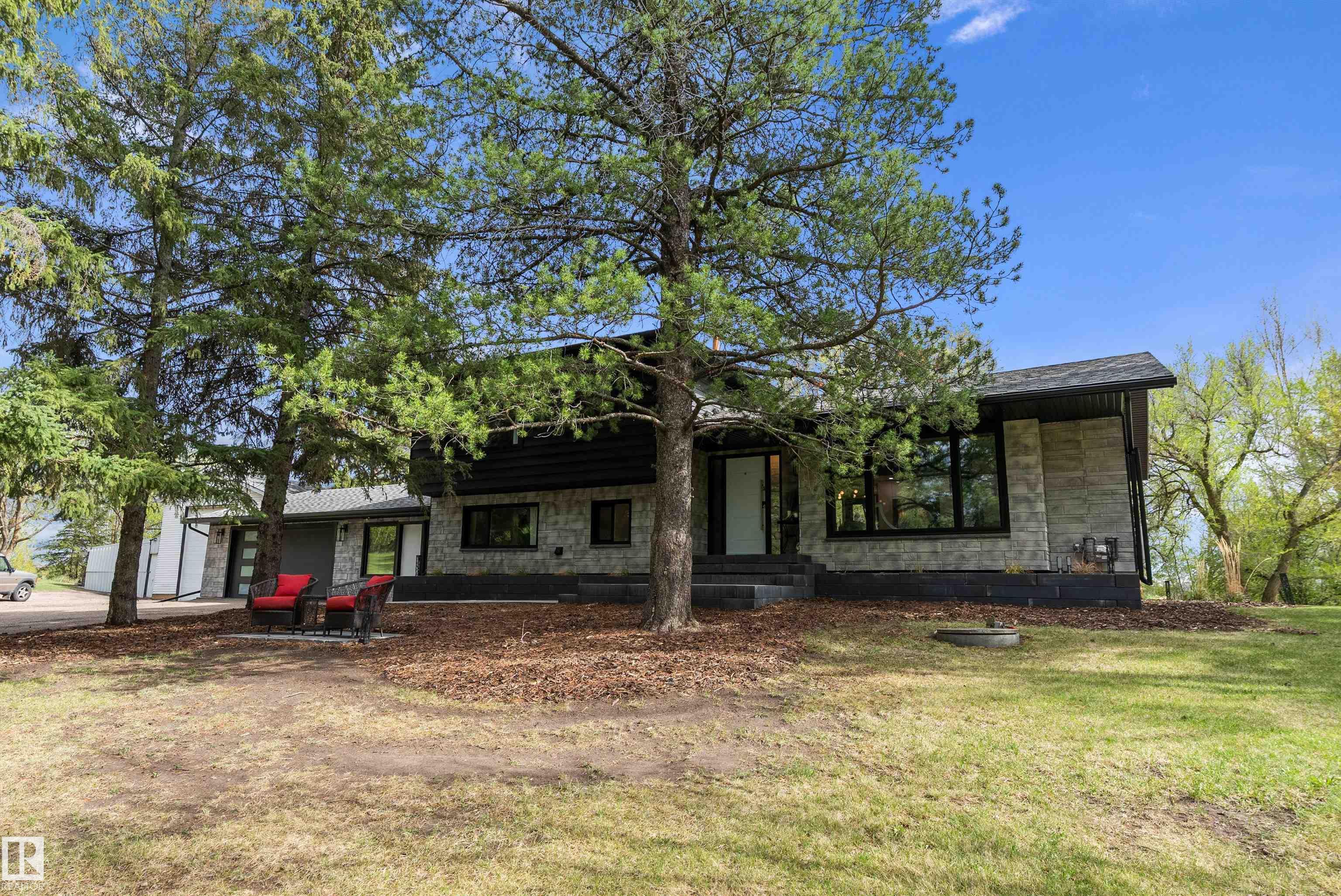 113 53305 Rge Road 280, Rural Parkland County, MLS® # E4489433