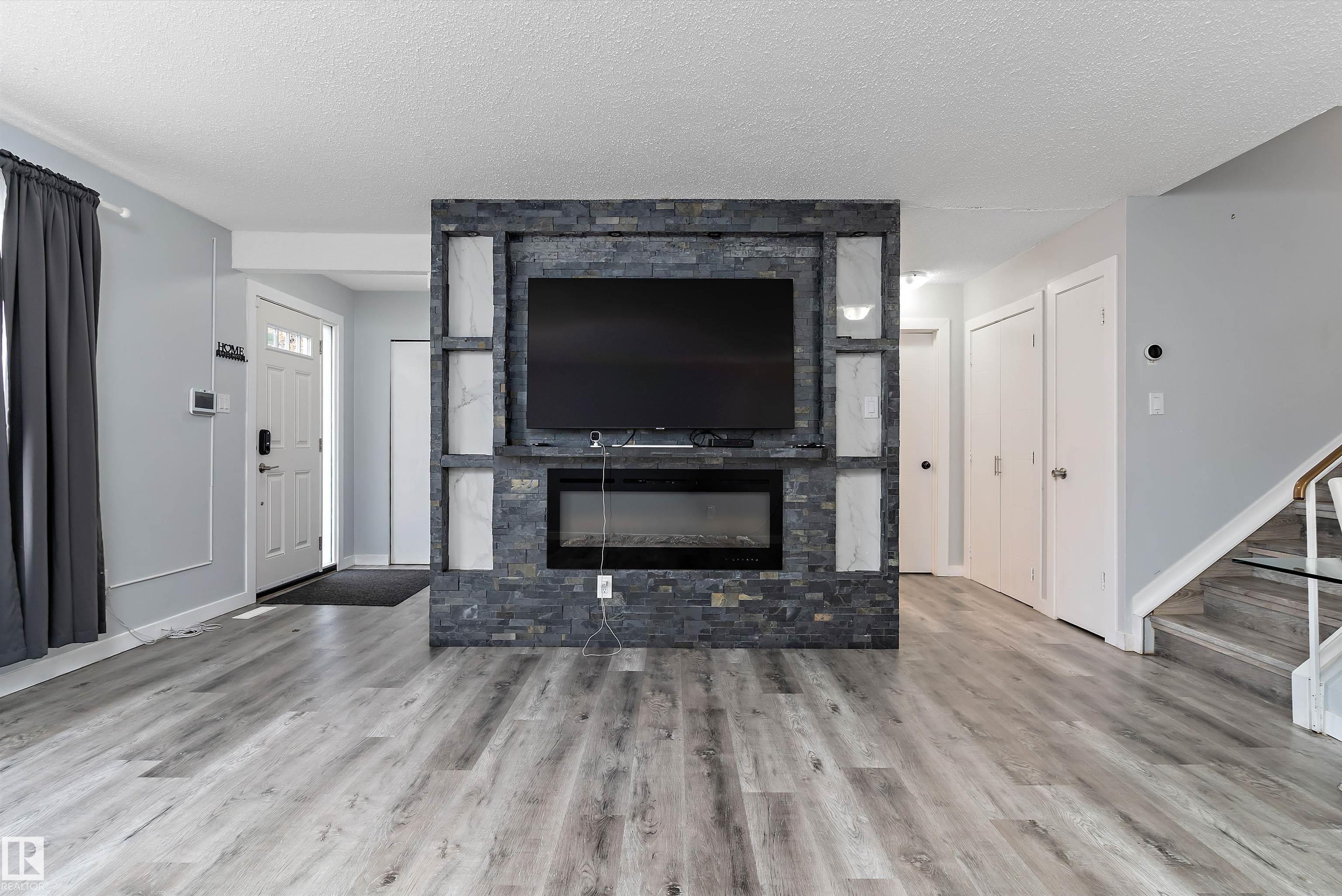3214 71 Street, Edmonton, MLS® # E4489436