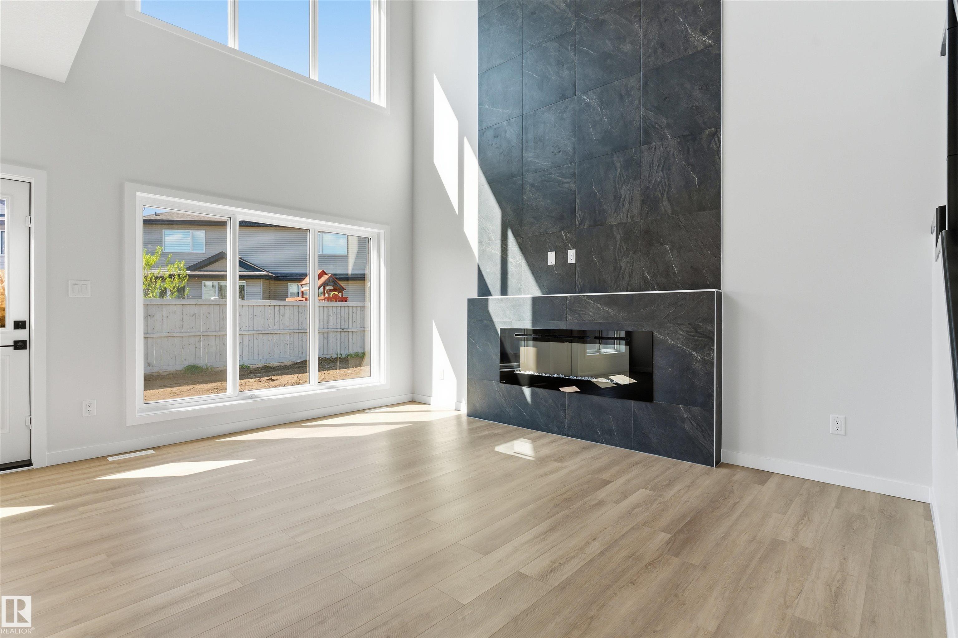8727 181 Avenue, Edmonton, MLS® # E4489447