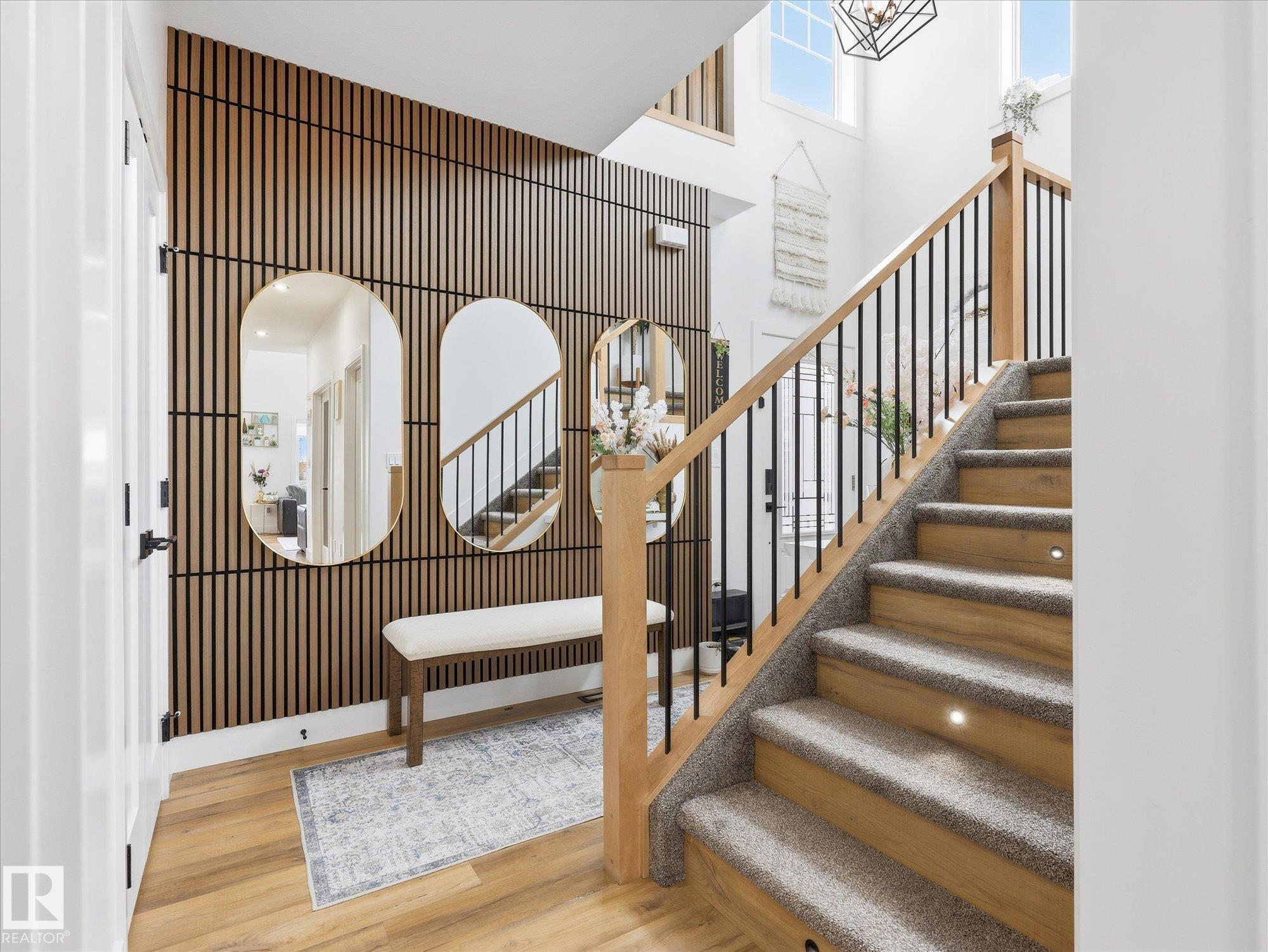 622 Astoria Way, Devon, MLS® # E4489462