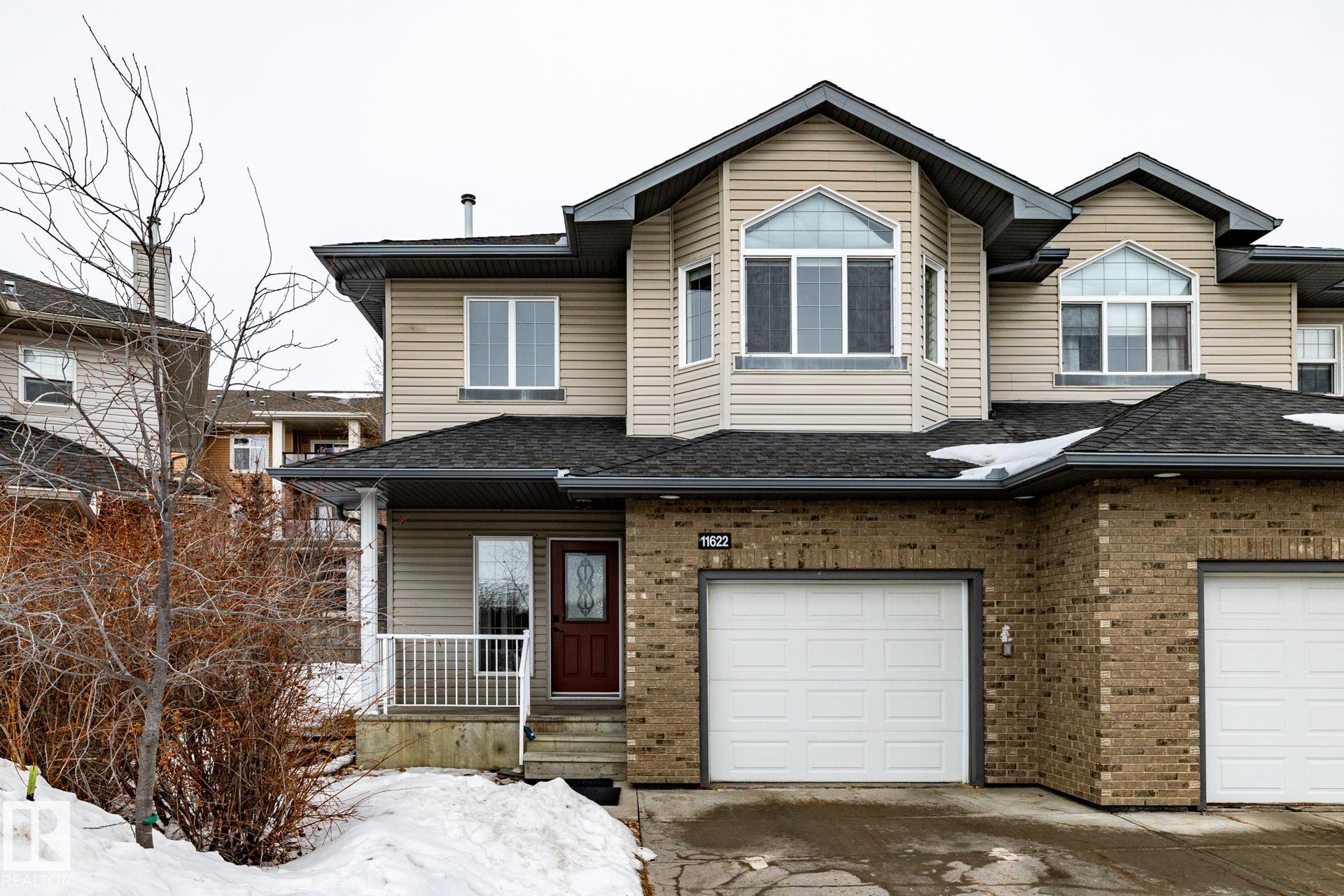 11622 11 Avenue, Edmonton, MLS® # E4489464