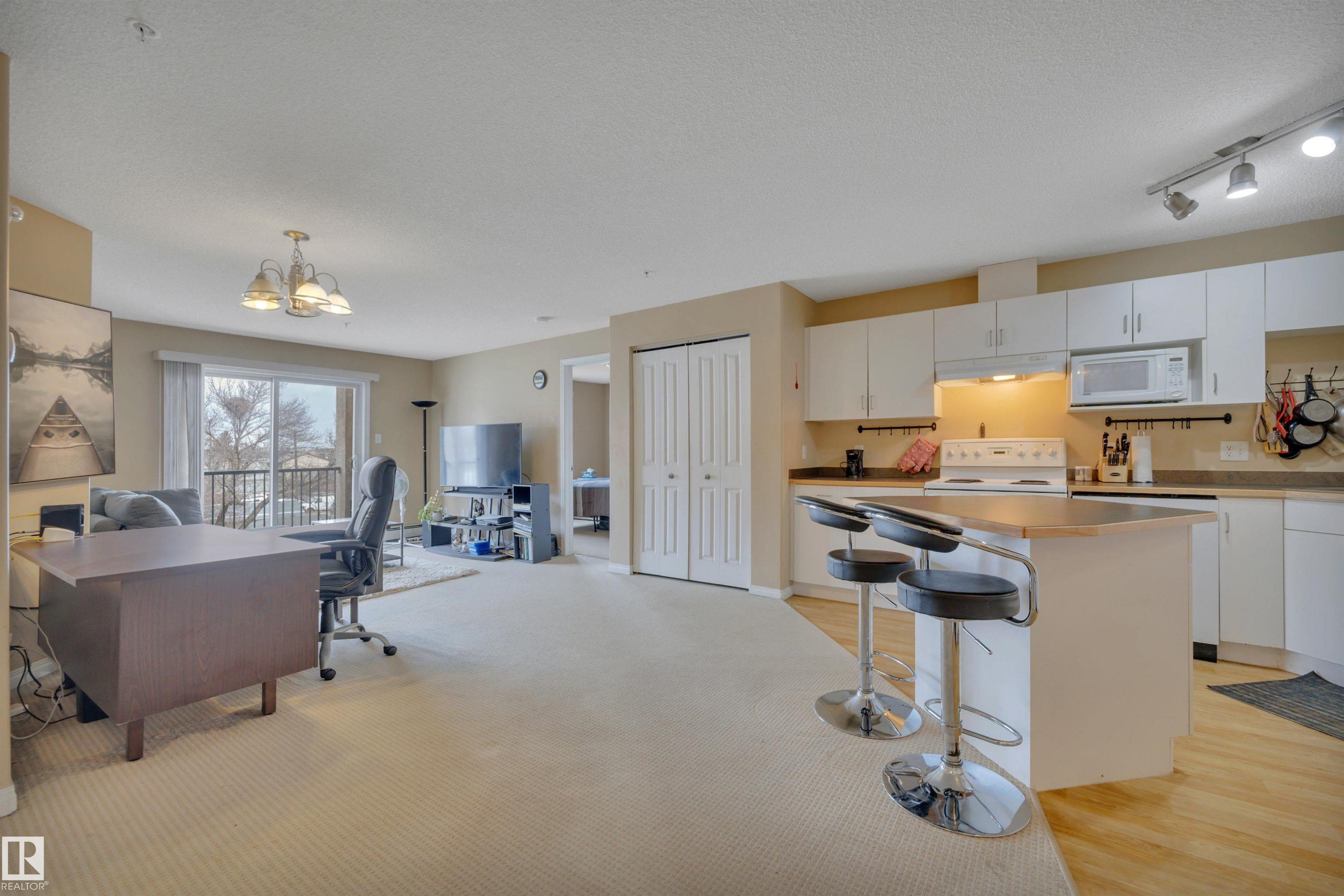 326 11325 83 Street, Edmonton, MLS® # E4489478