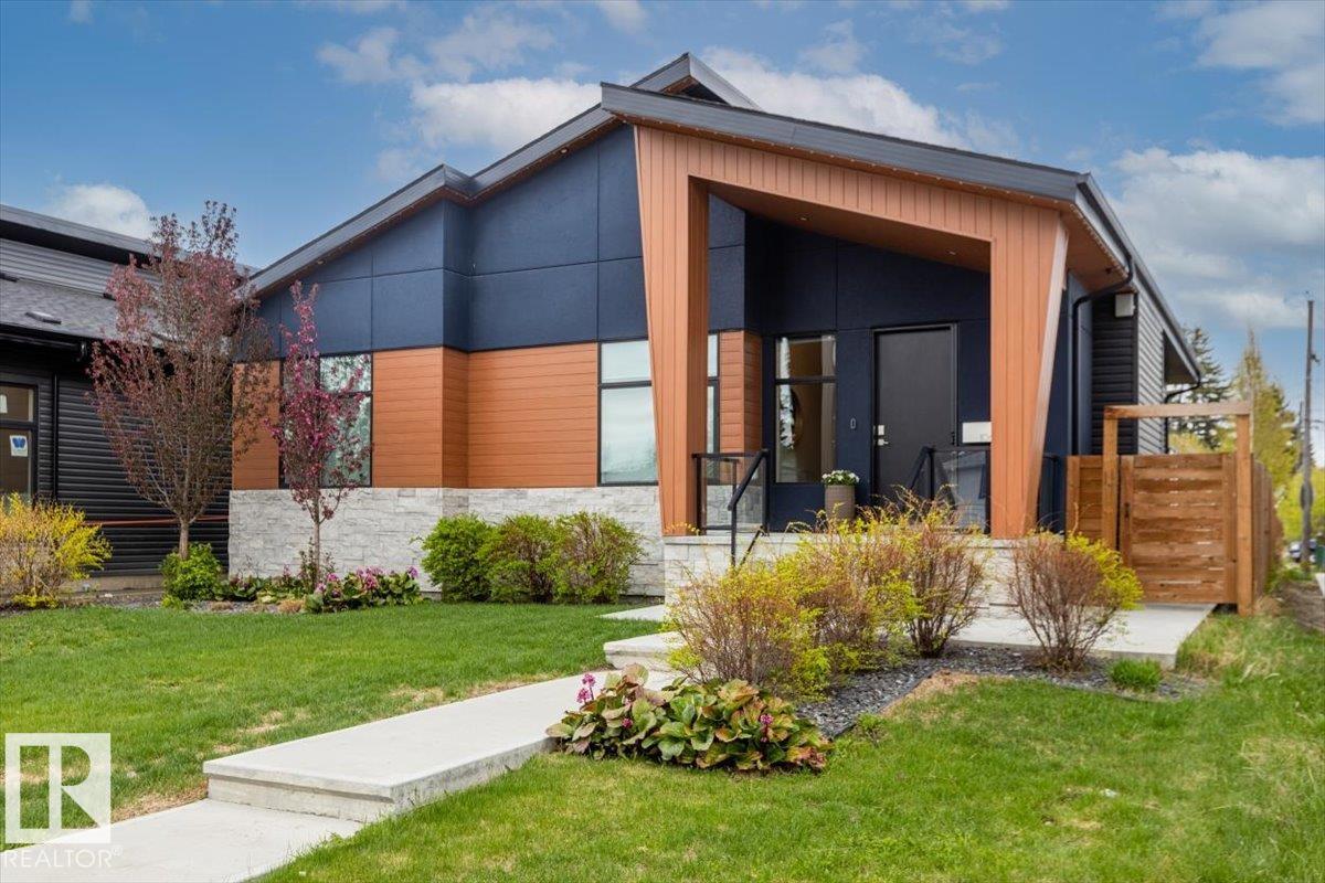 10611 146 Street Nw, Edmonton, MLS® # E4489493
