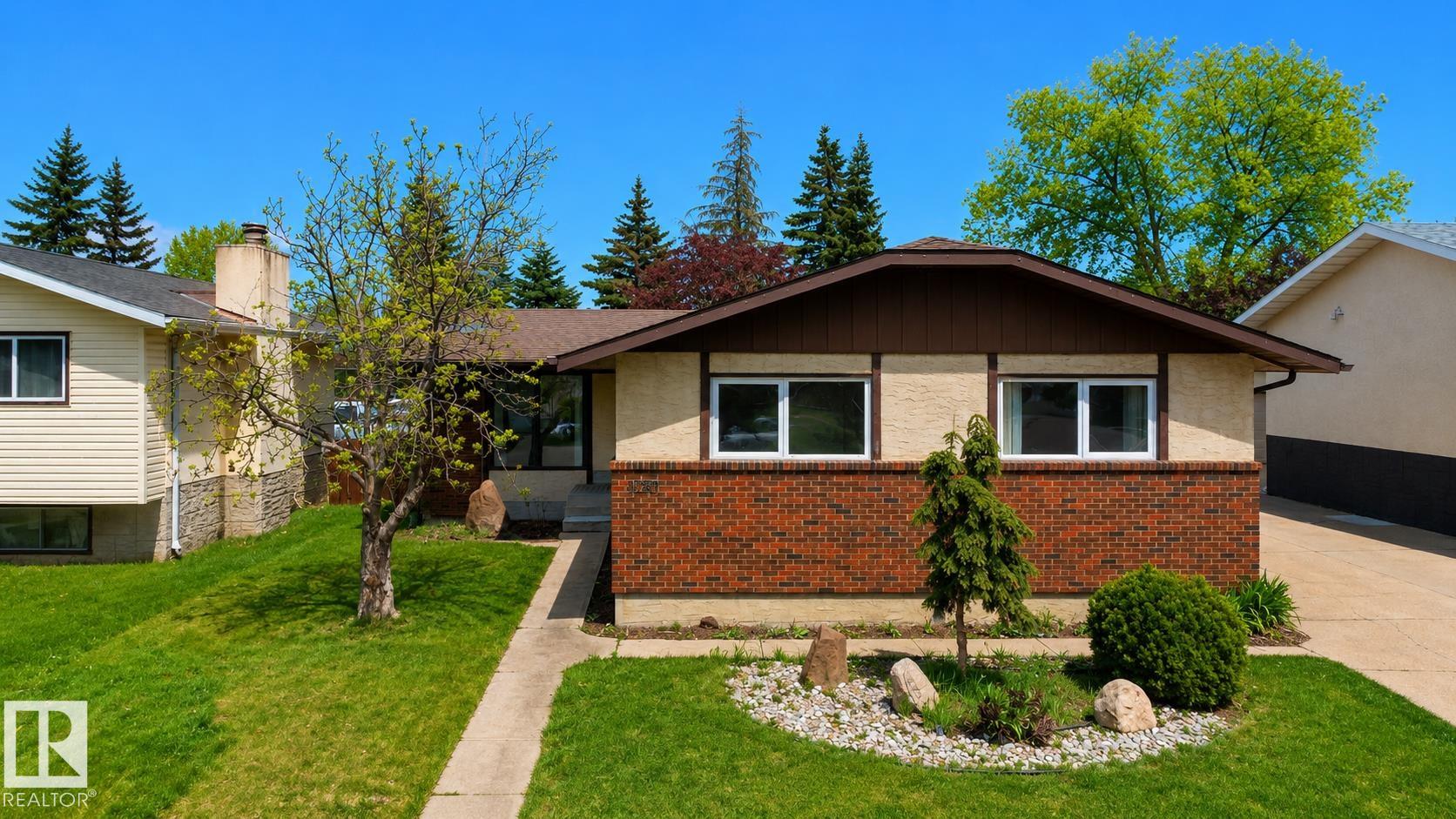 1731 51 Street, Edmonton, MLS® # E4489500