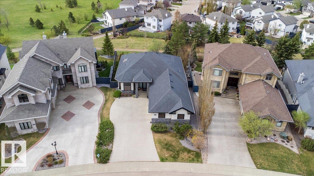 2413 Tegler Green, Edmonton, MLS® # E4489503