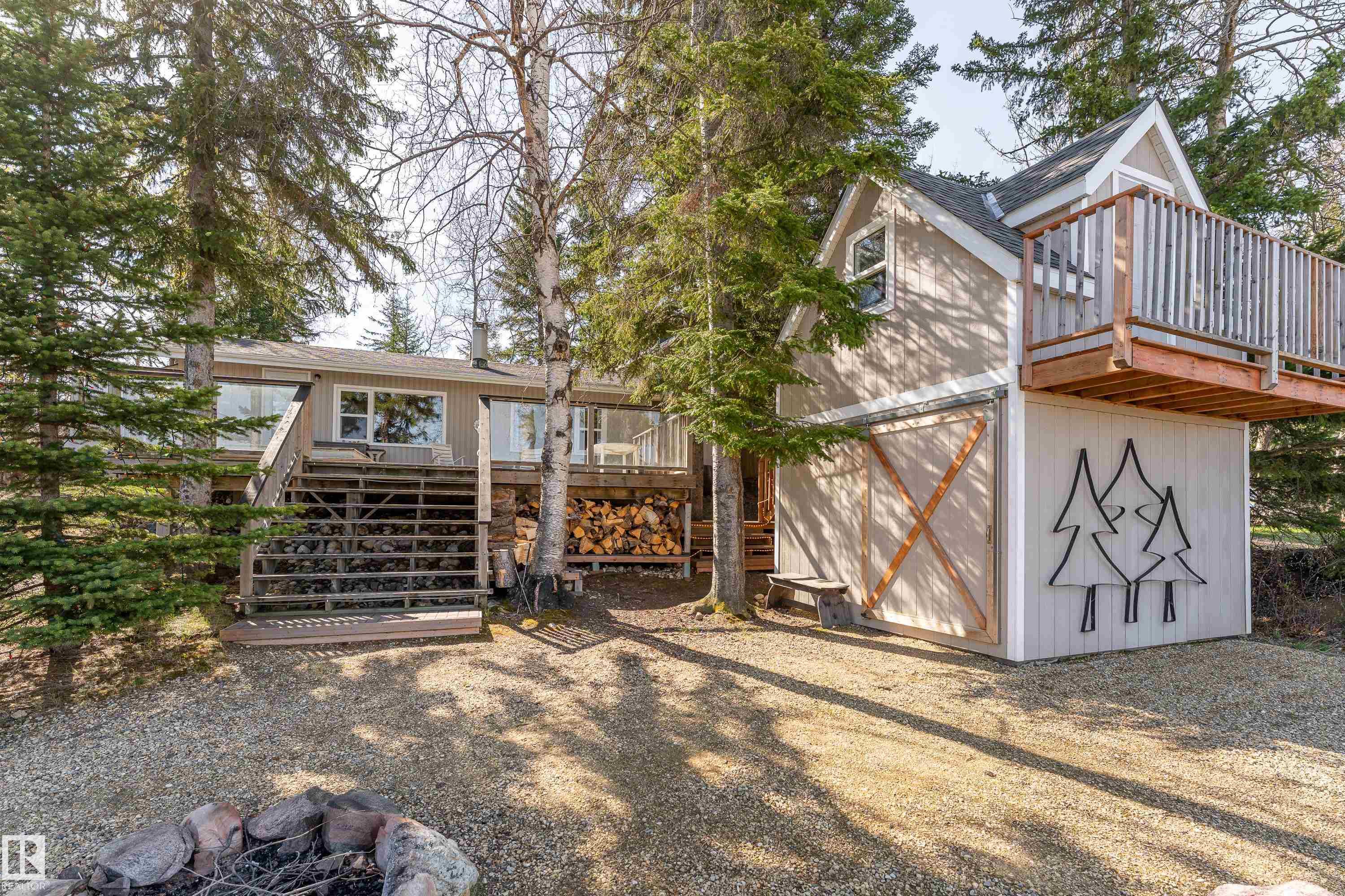 185 51268 Rge Road 204, Rural Strathcona County, MLS® # E4489507