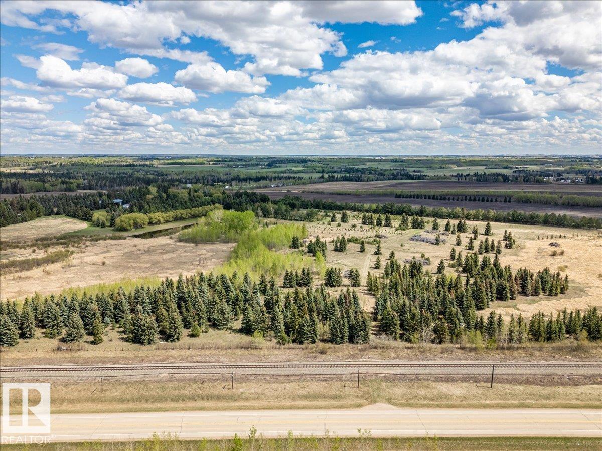 Vacant Lot/Land for Sale, MLS® # E4489510