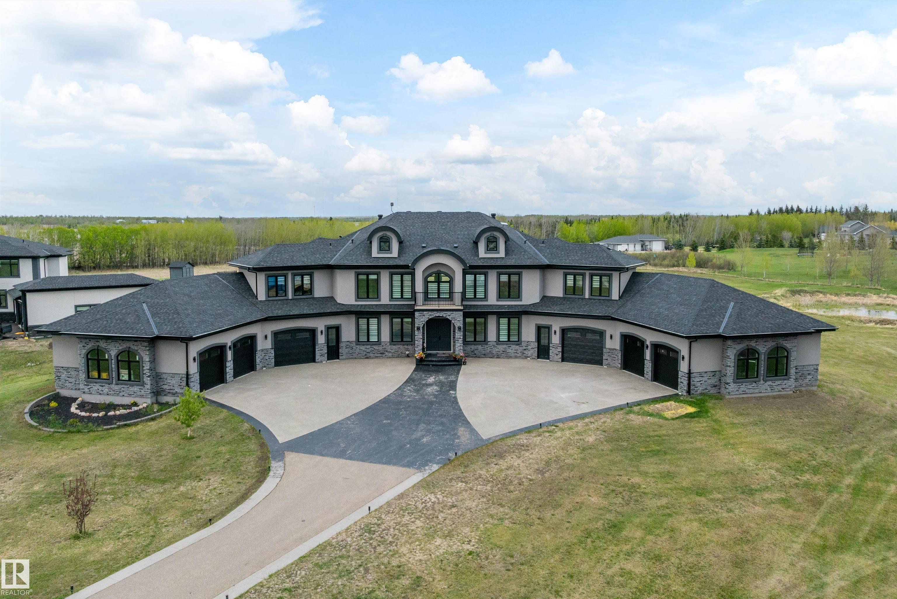 170 23434 Township Road 505, Rural Leduc County, MLS® # E4489511