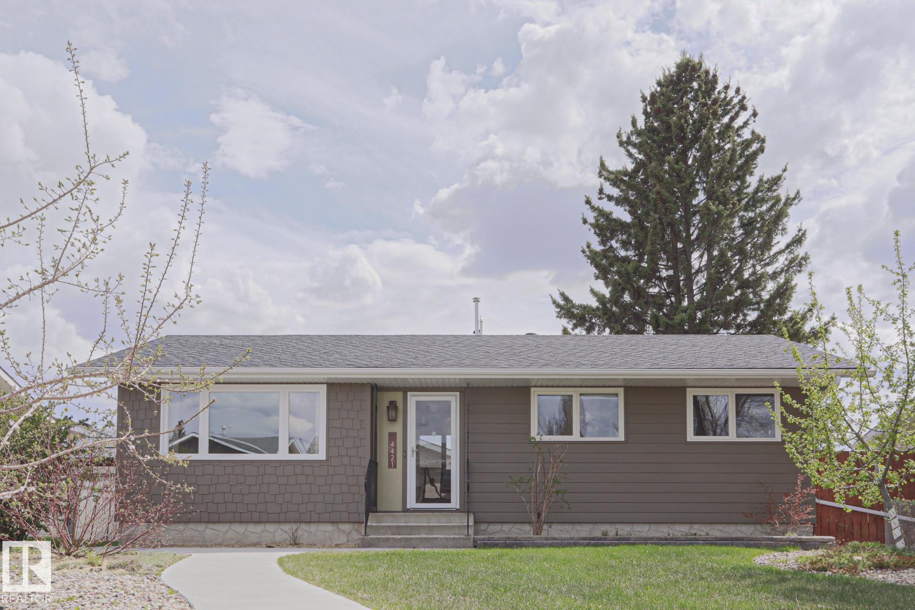 4421 43 Avenue, Leduc, MLS® # E4489512
