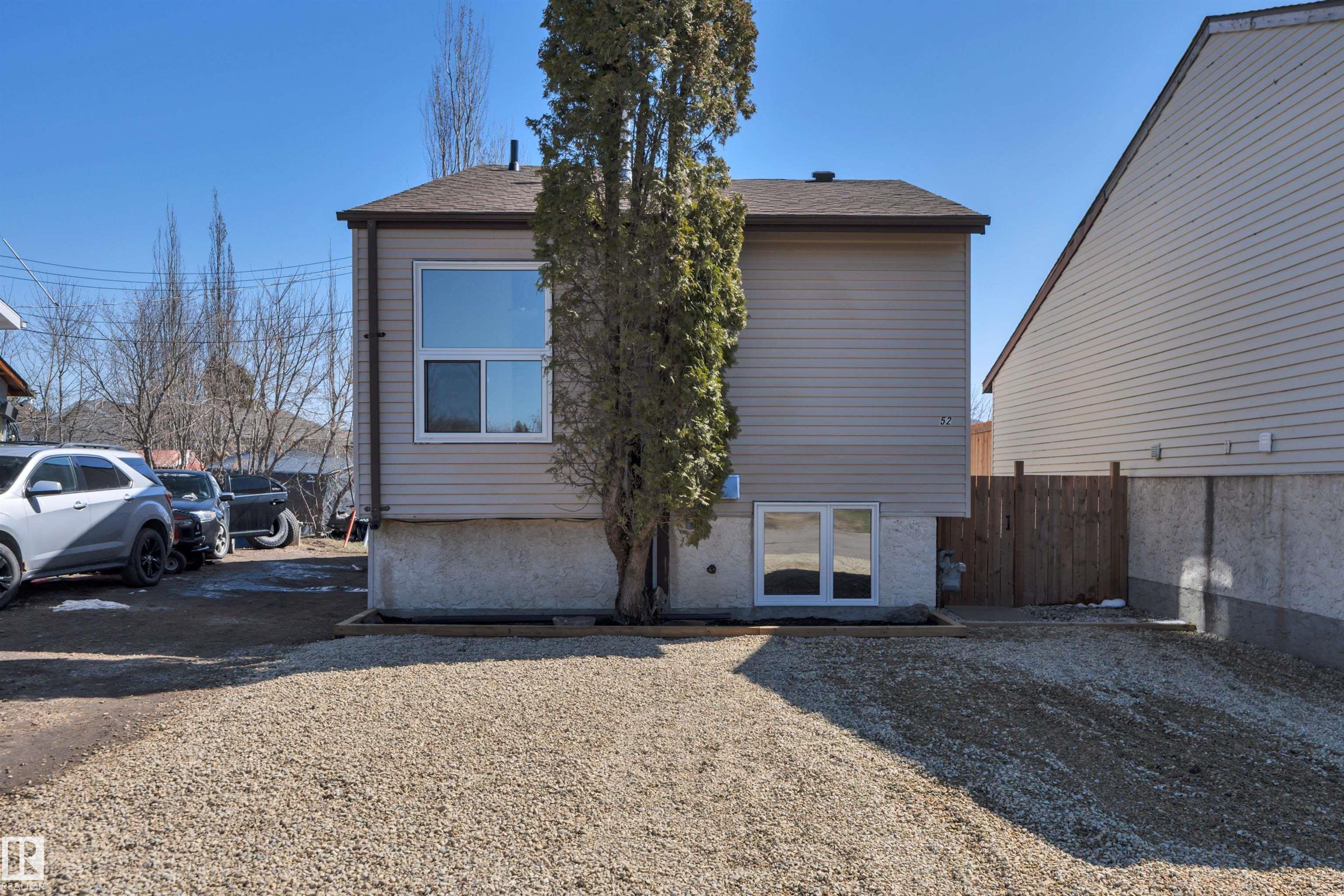 52 Pipestone Drive, Devon, MLS® # E4489520