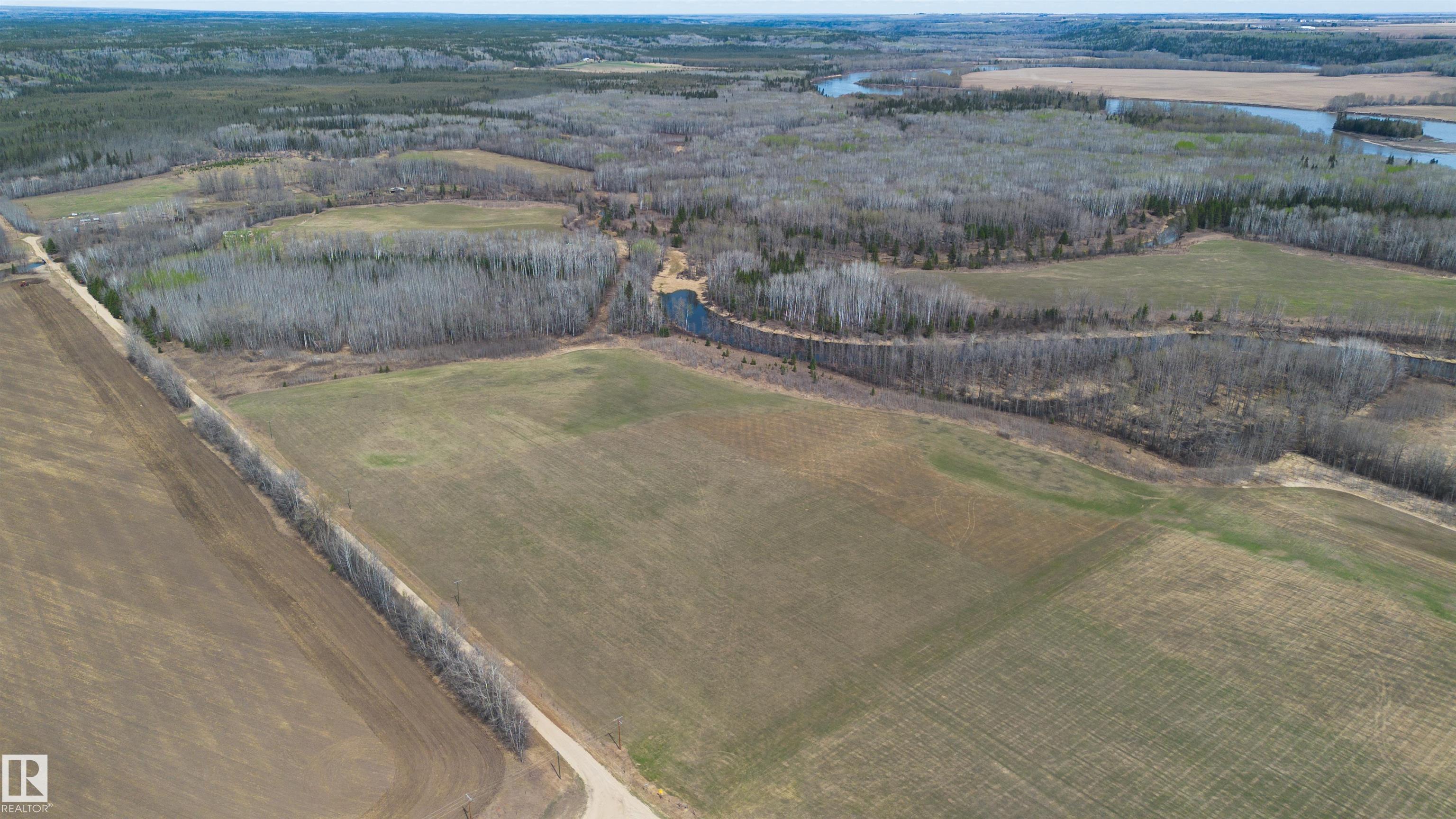  Vacant Lot/Land for Sale, MLS® # E4489526