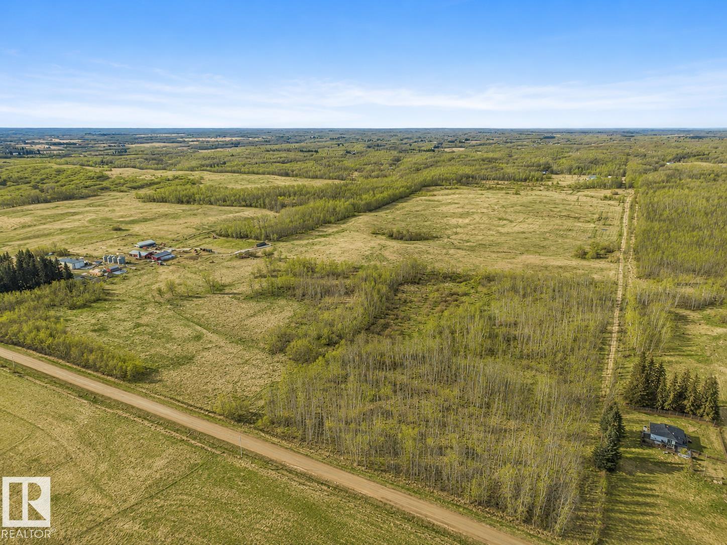  Vacant Lot/Land for Sale, MLS® # E4489529
