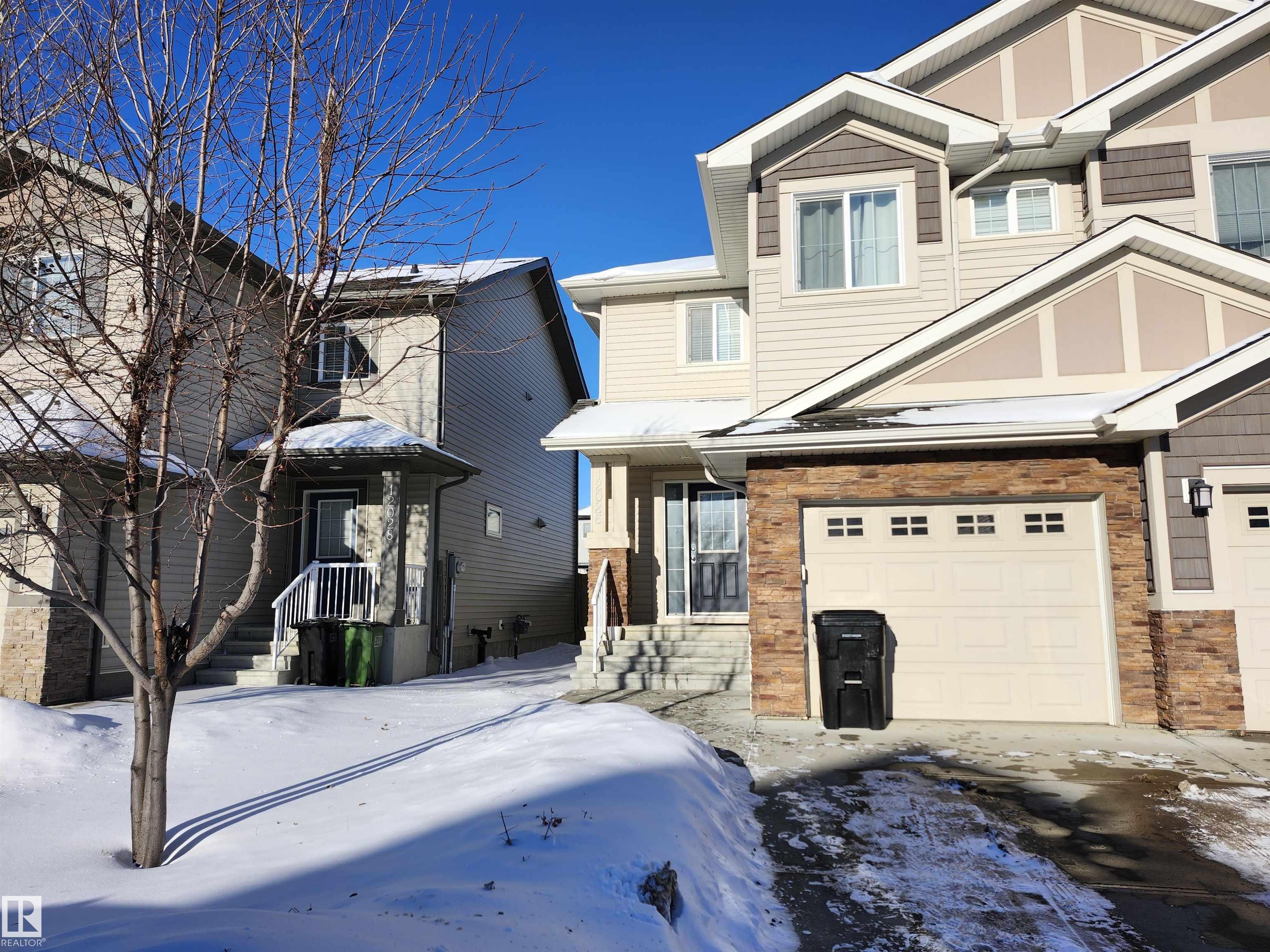 12026 167b Avenue, Edmonton, MLS® # E4489530