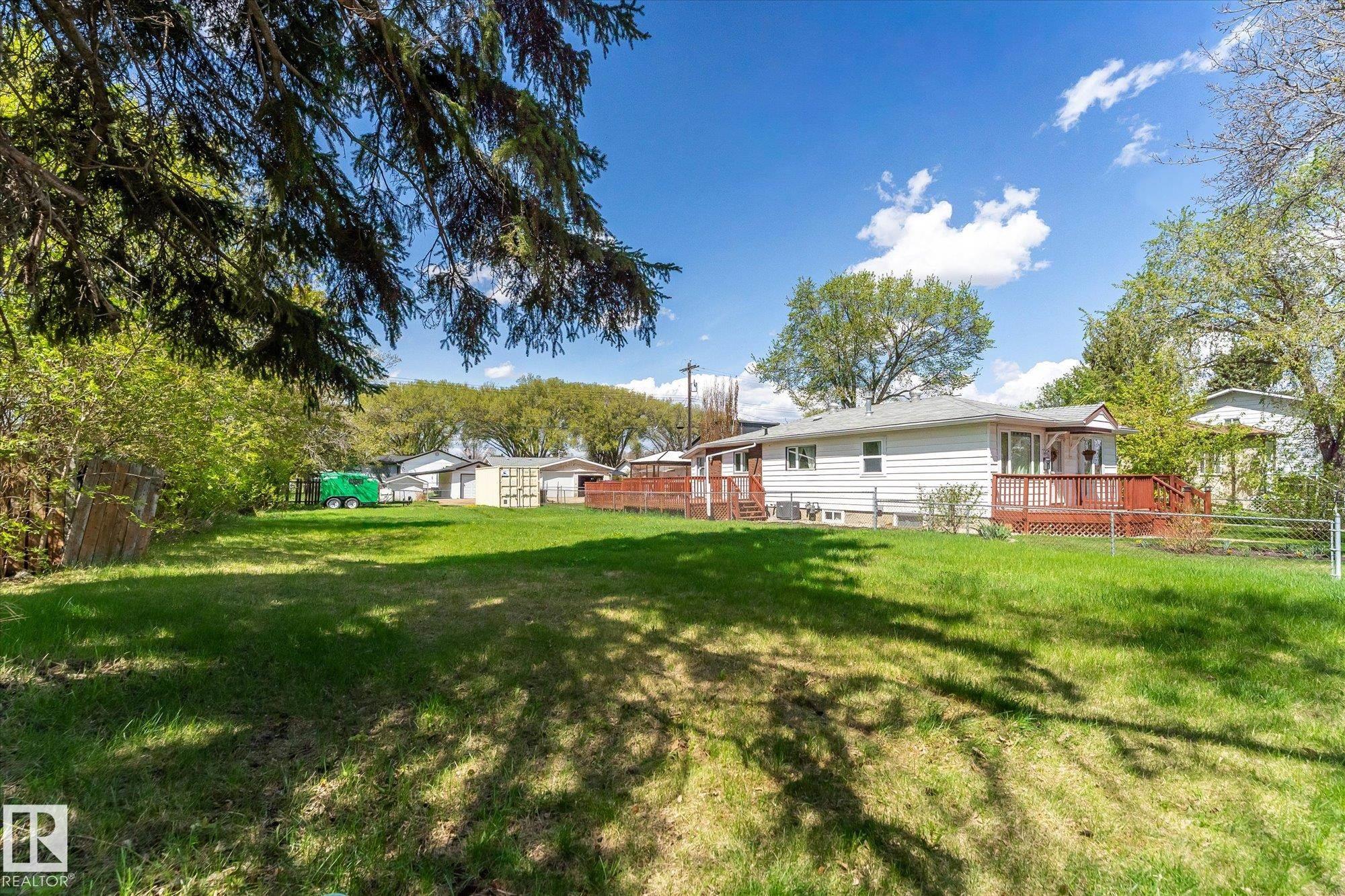 12122 45 Street, Edmonton, MLS® # E4489540