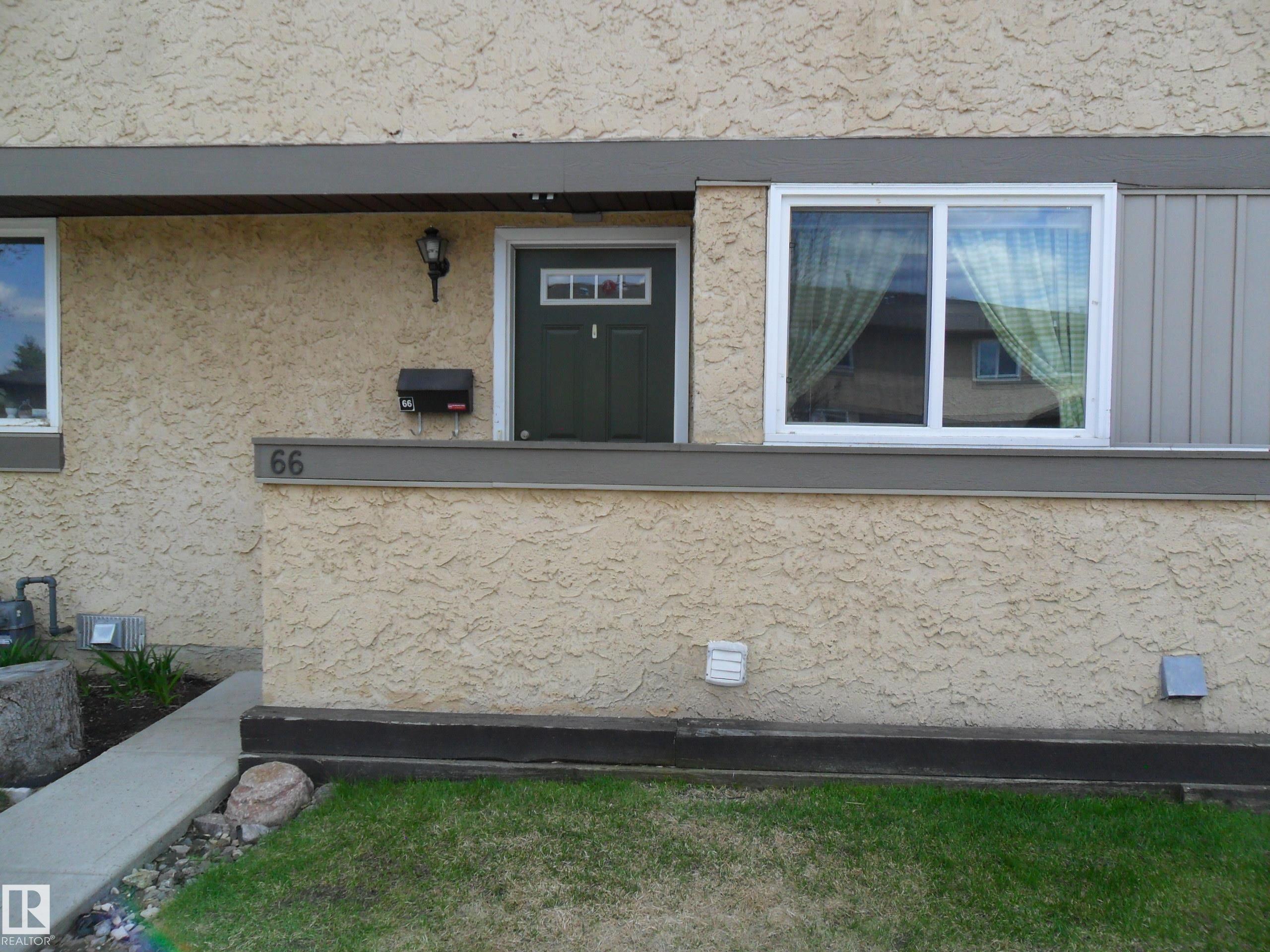 8930 99 Avenue, Fort Saskatchewan, MLS® # E4489546