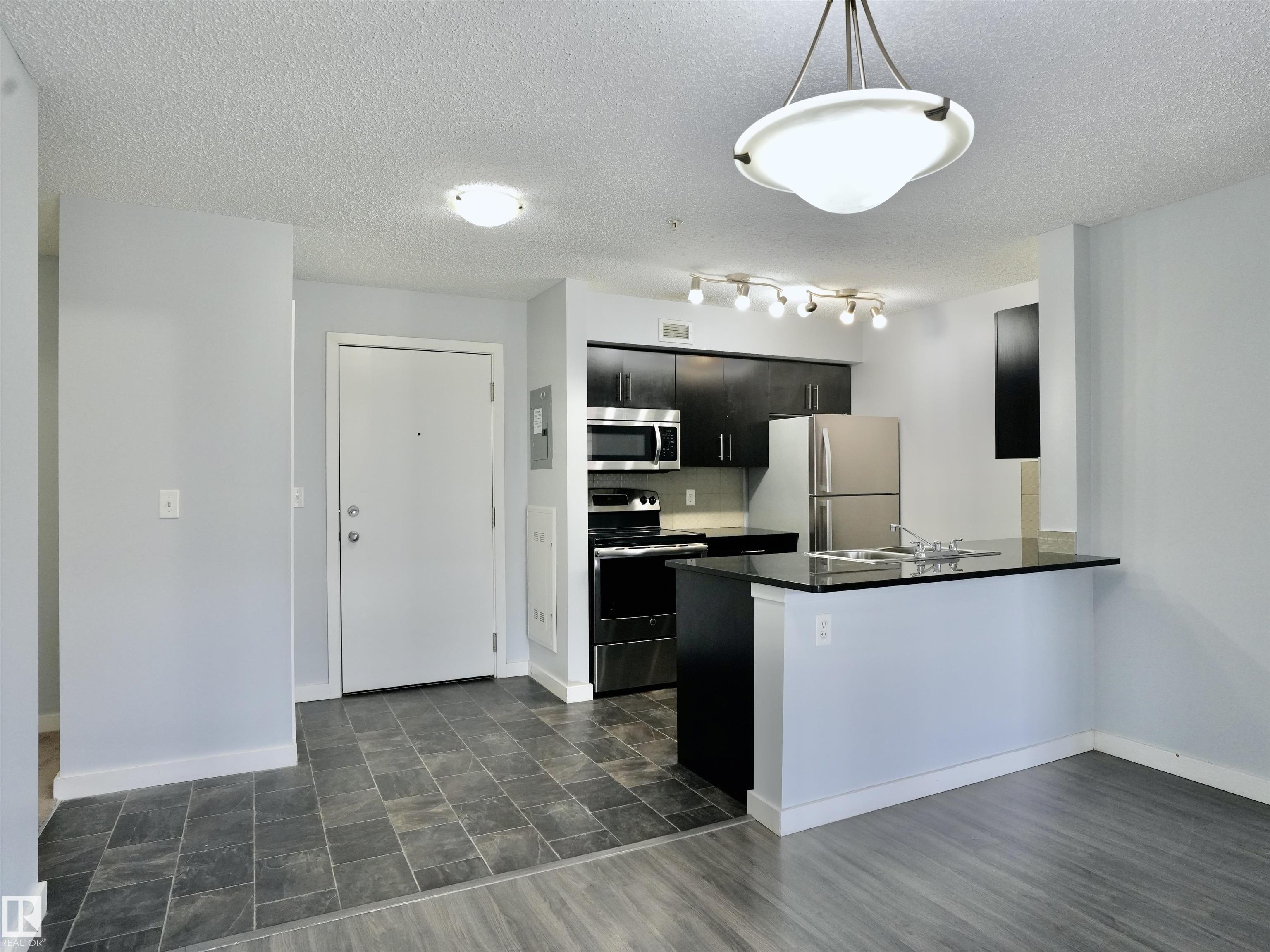 320 5816 Mullen Place, Edmonton, MLS® # E4489548