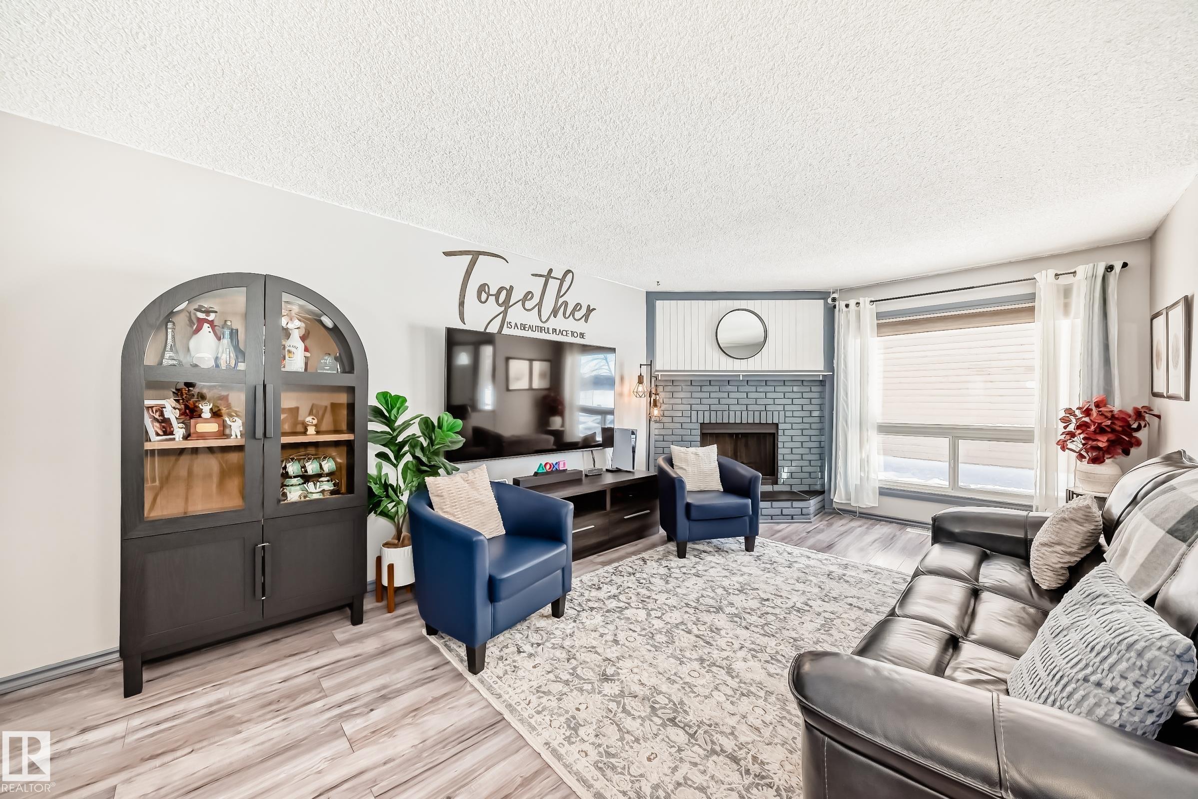 214a Warwick Road, Edmonton, MLS® # E4489568
