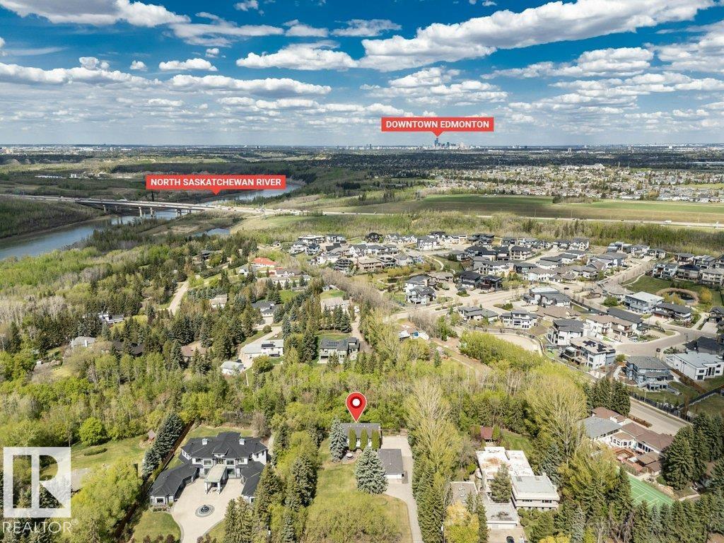 260 Windermere Drive, Edmonton, MLS® # E4489580