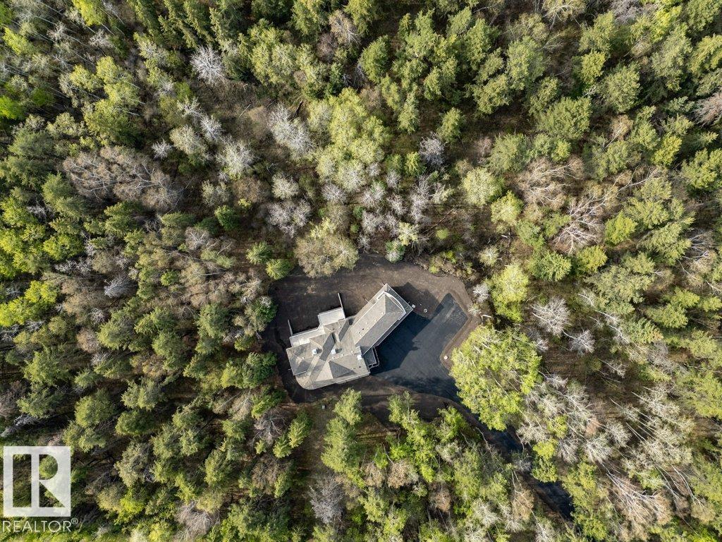 26410 Twp Rd 512, Rural Parkland County, MLS® # E4489584