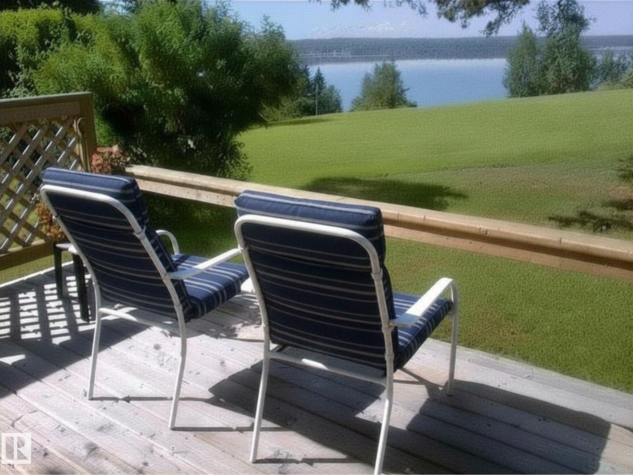 22 Lake Street, Rural Lac Ste. Anne County, MLS® # E4489587