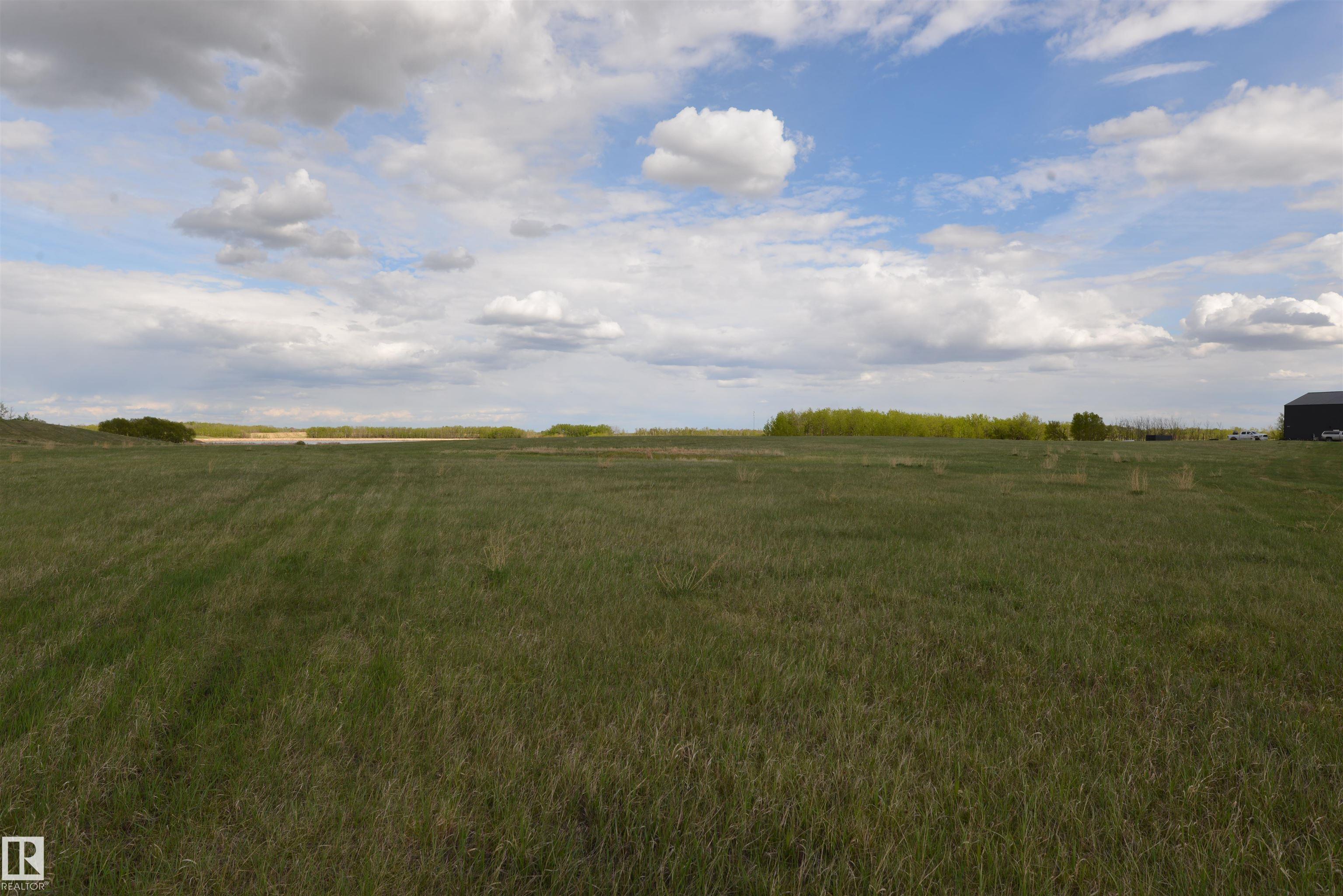  Vacant Lot/Land for Sale, MLS® # E4489592