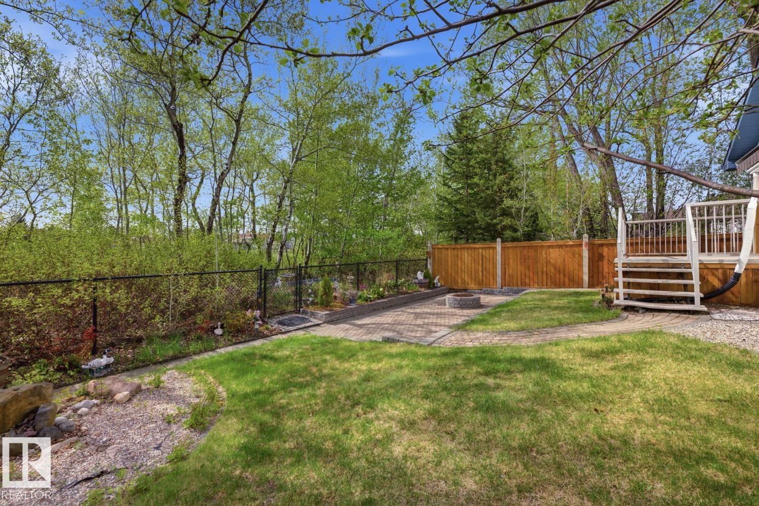 70 Eastcott Drive, St. Albert, MLS® # E4489596