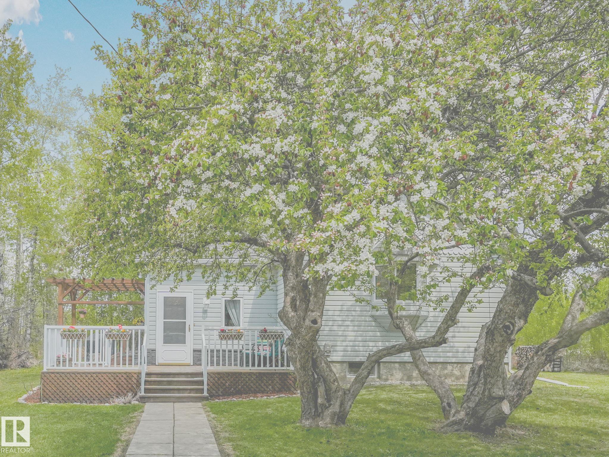 51026 Rge Road 20, Rural Parkland County, MLS® # E4489603