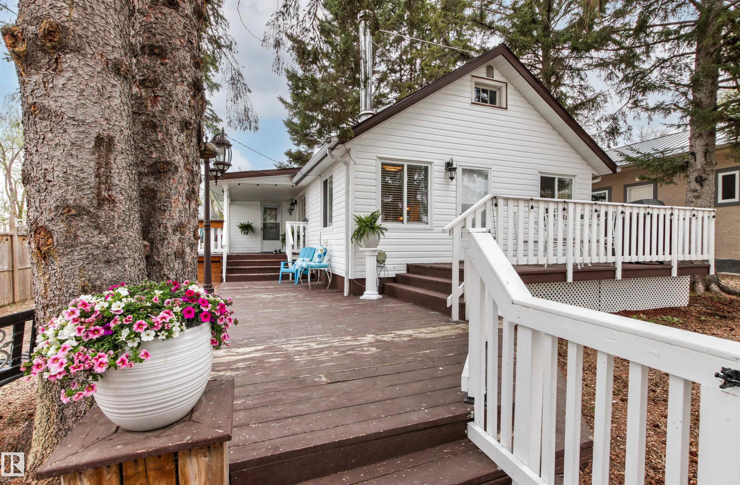213 2nd Street, Rural Lac Ste. Anne County, MLS® # E4489611